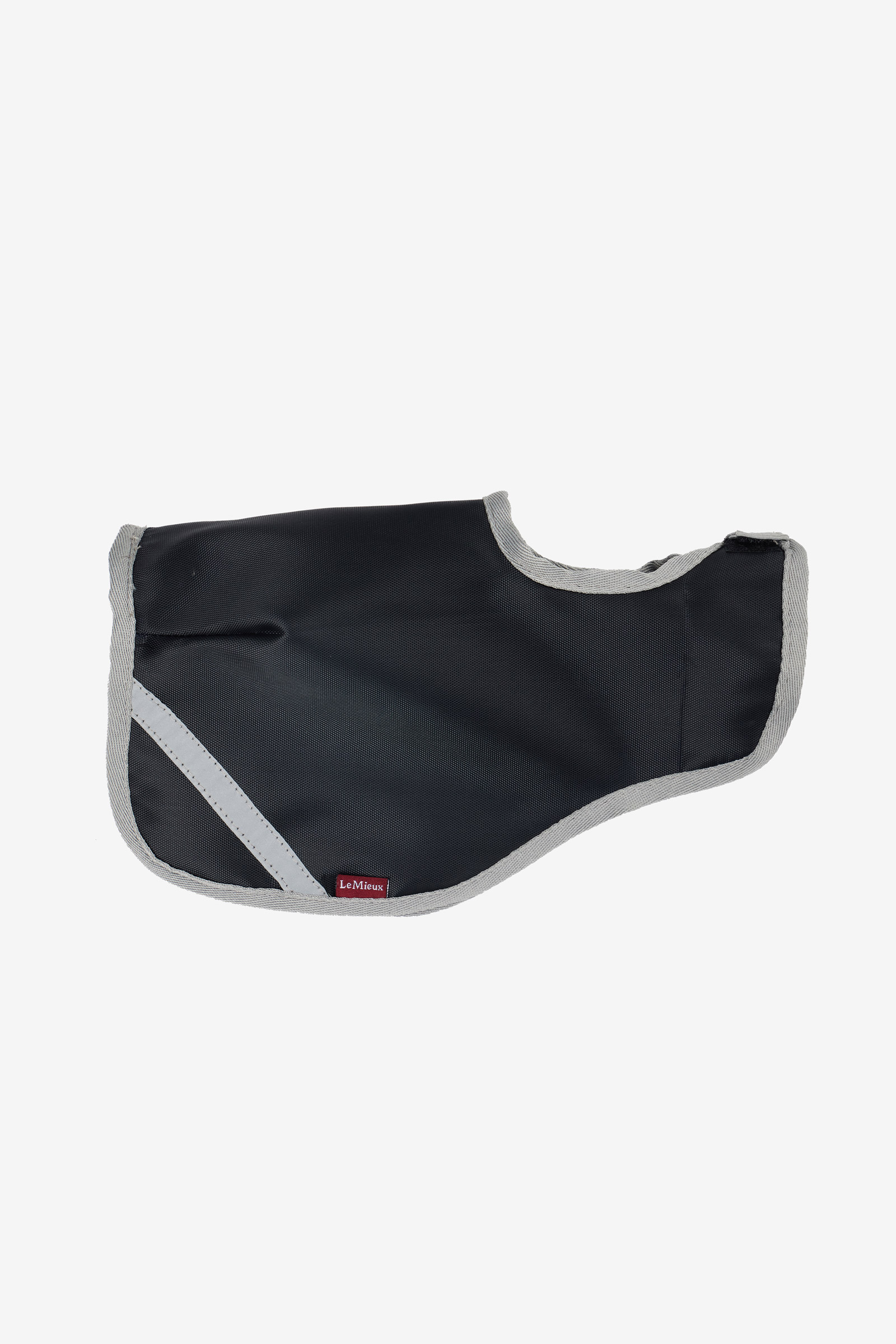 LeMieux Toy Pony ridtäcke