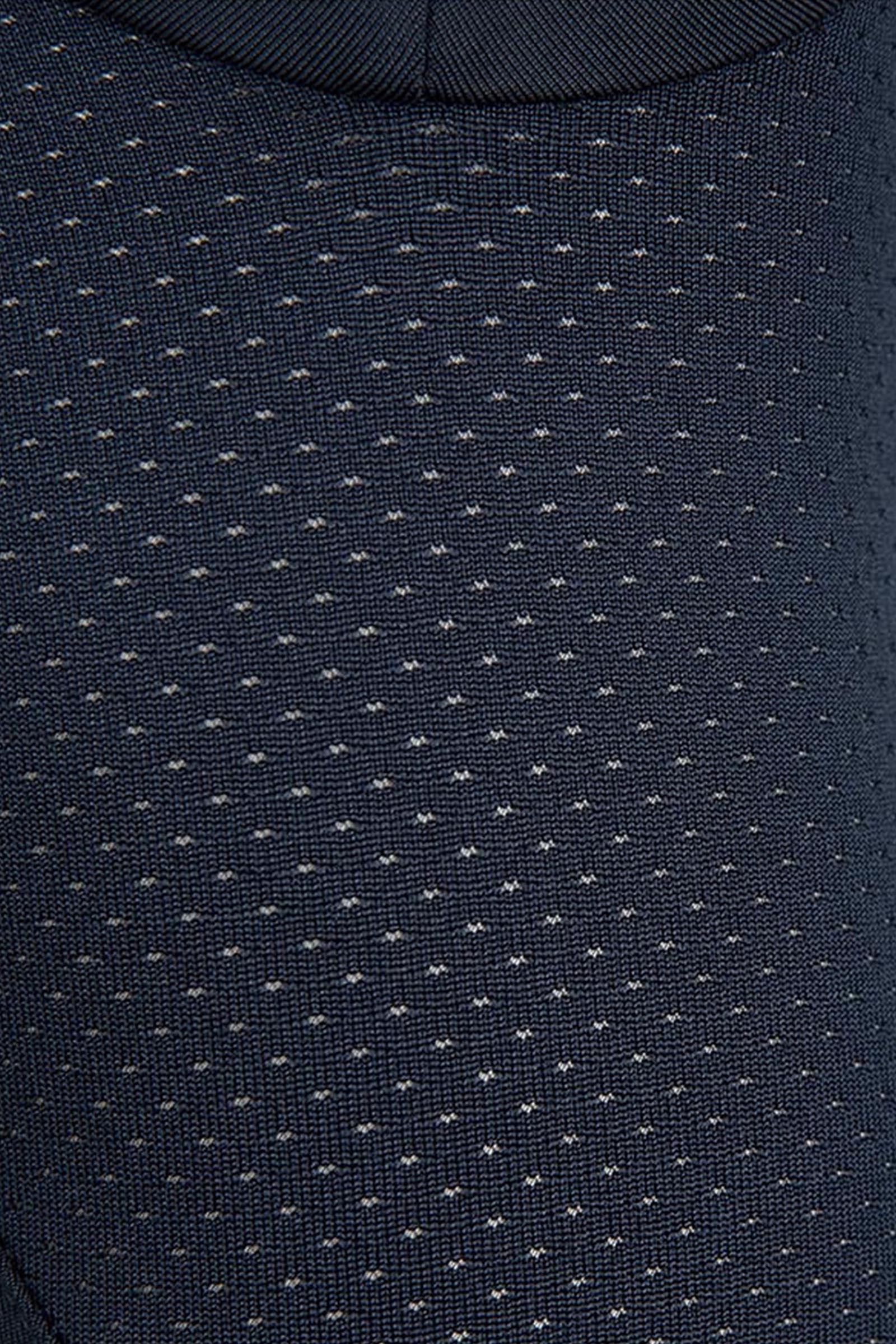 BR Toga junior tävlingsskjorta