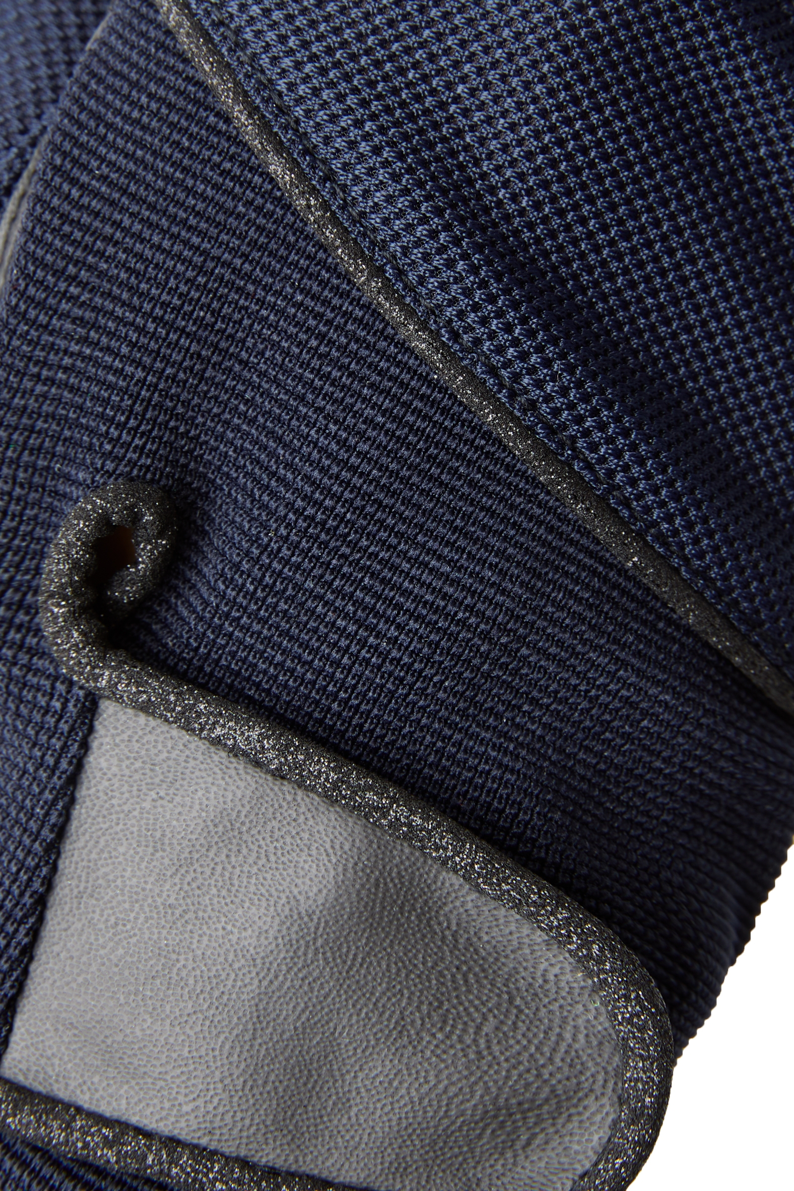 Horze Leni ridhandskar för sommarsäsongen, dam