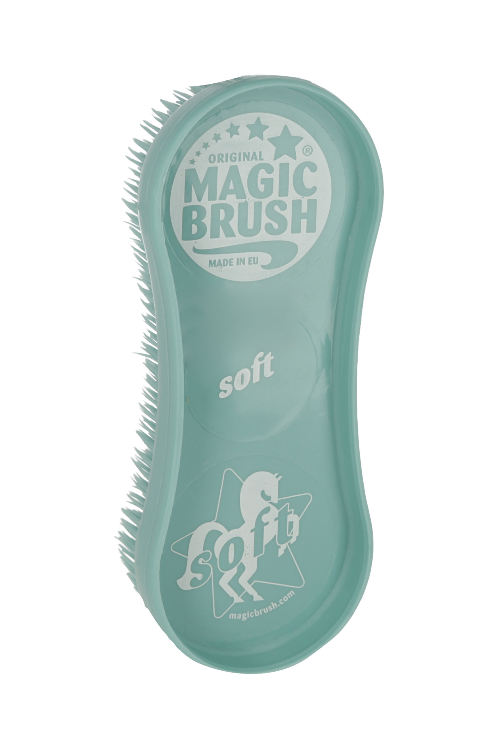 MagicBrush Soft