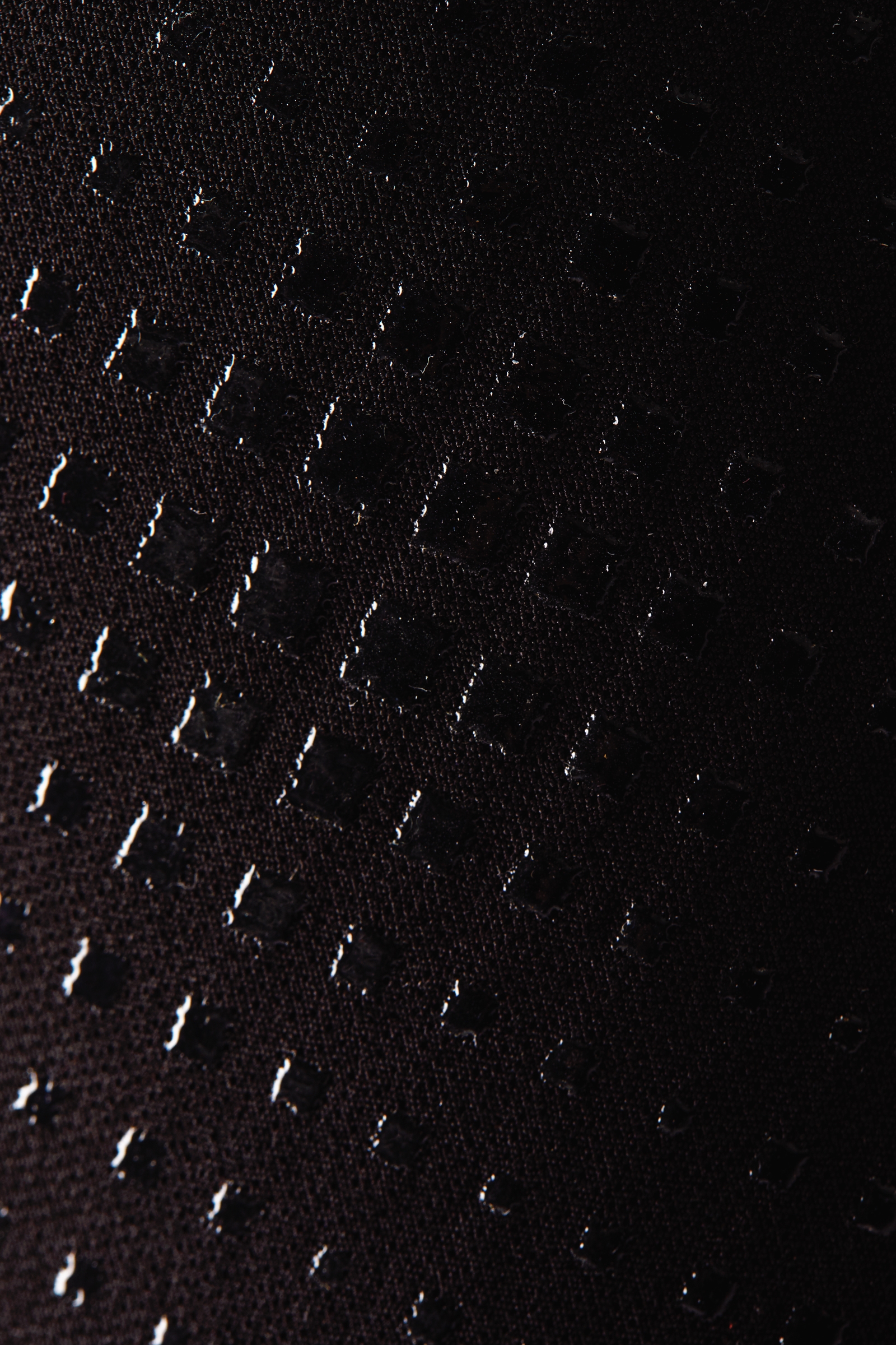 Horze Grand Prix helskodda ridbyxor med silikongrepp f&ouml;r barn, UPF 50+