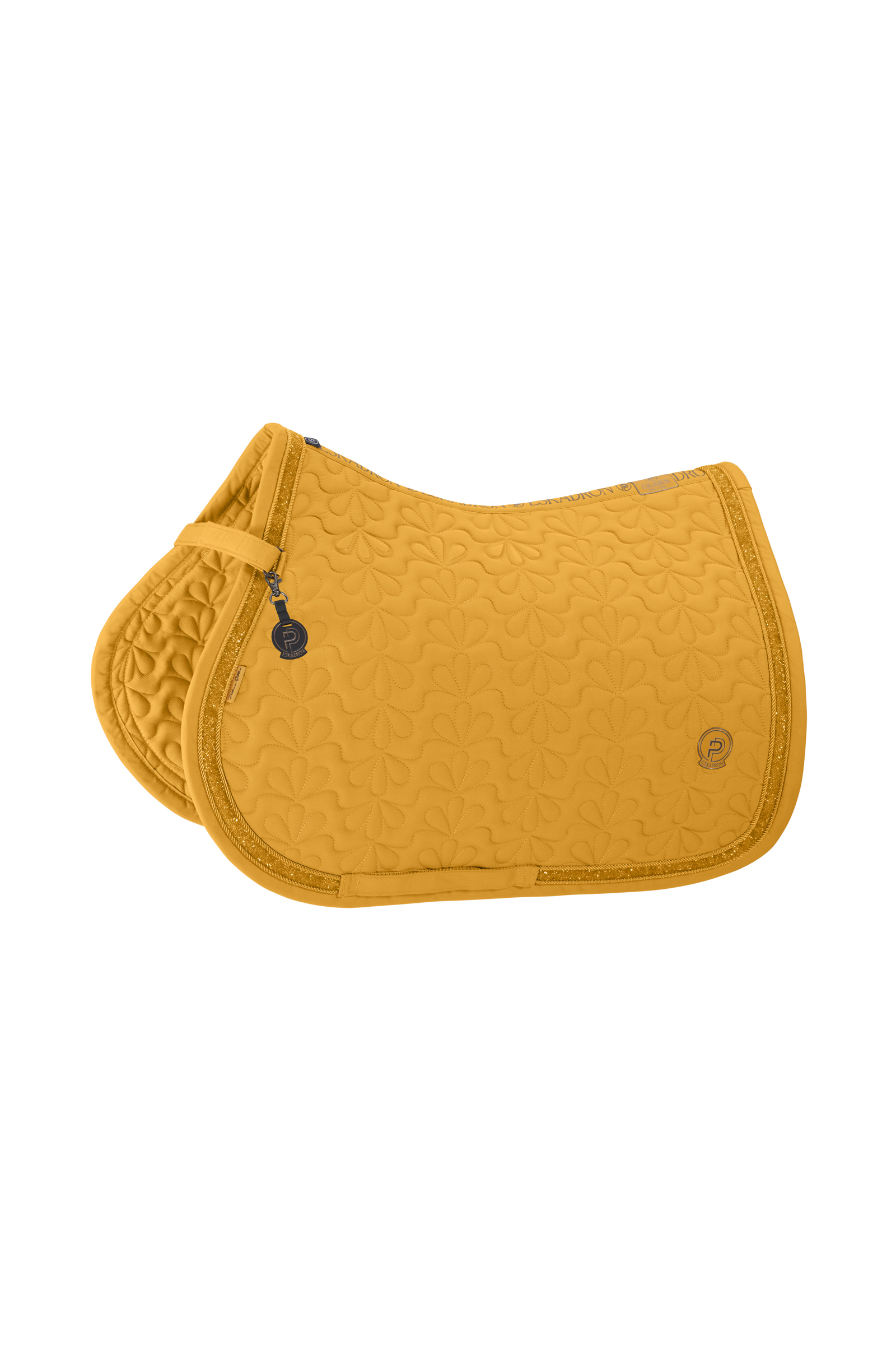 Eskadron Platinum 25 Sparkle Jewel Allroundschabrak