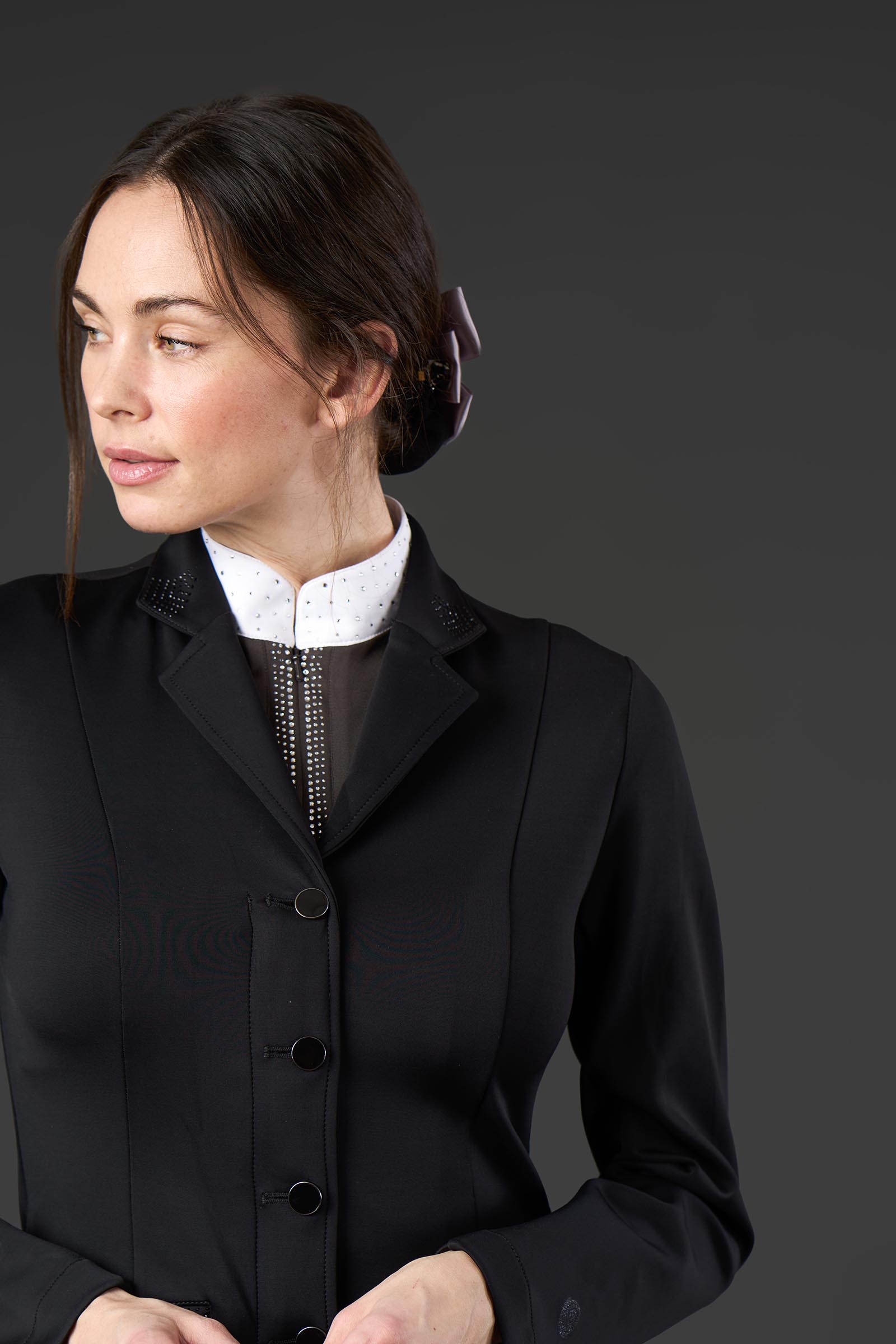 Equipage Monroe Women&acute;s Show Jacket