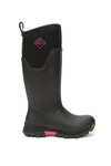 Muck Boot Arctic Ice AG All Terrain damstövlar