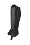 B Vertigo Cosmos Shortchaps