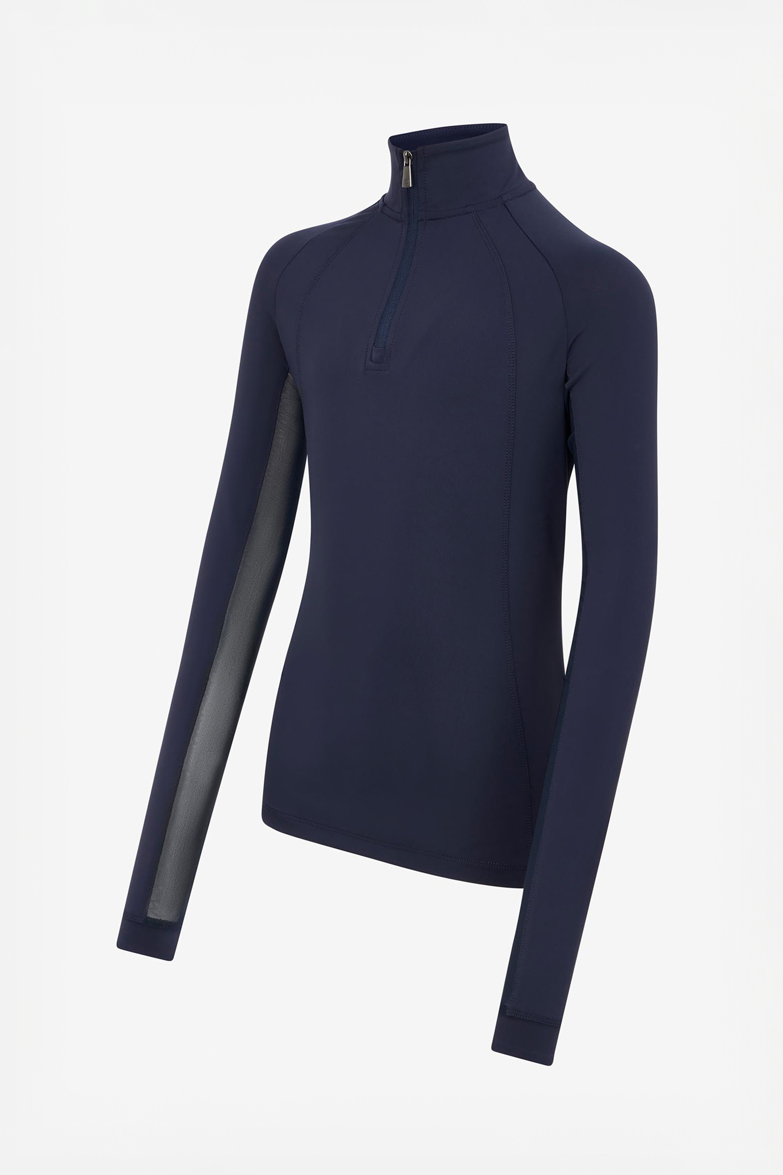 LeMieux Hope långärmad barntröja med UV-skydd