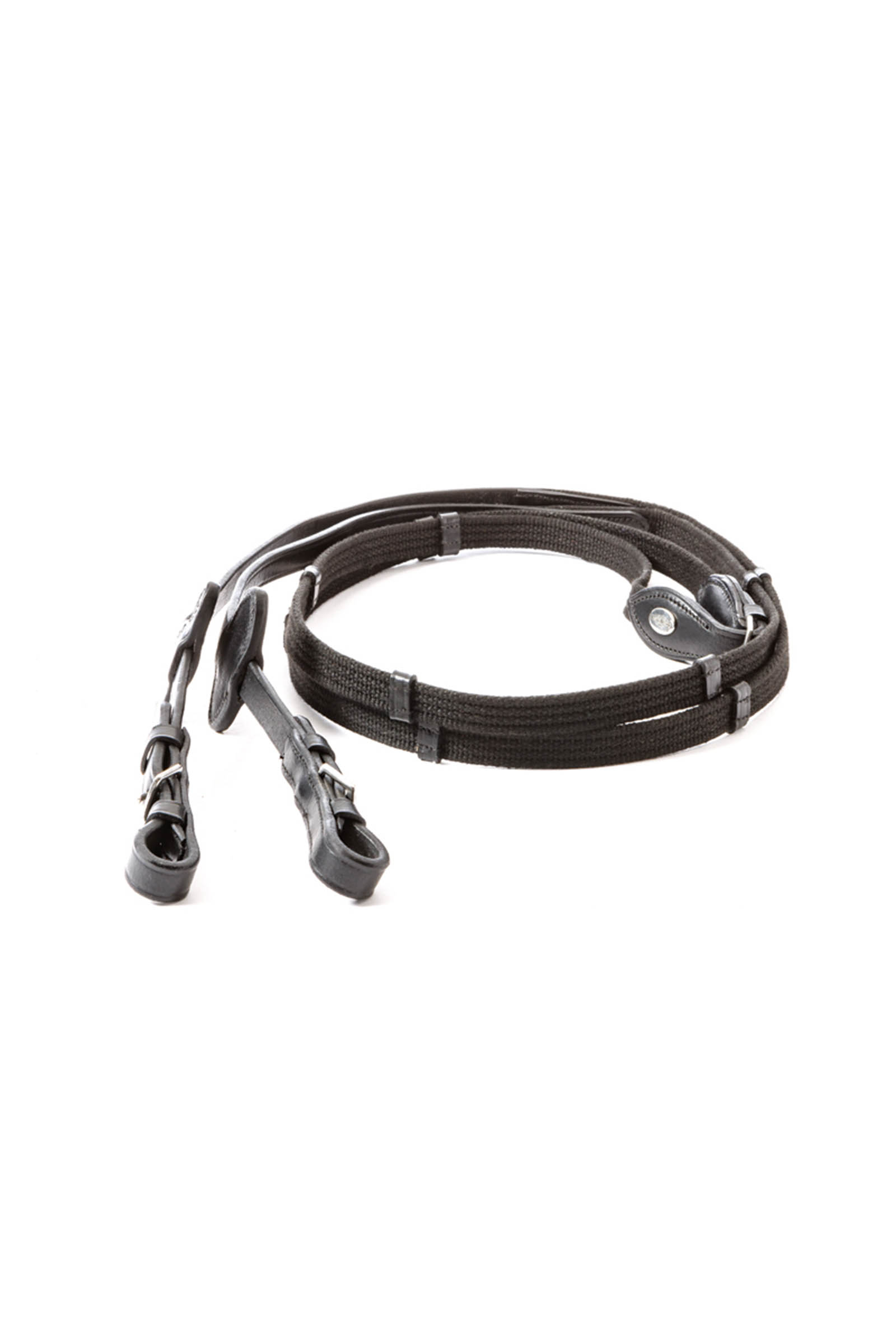 Kavalkade Classic v&auml;vribbtyglar