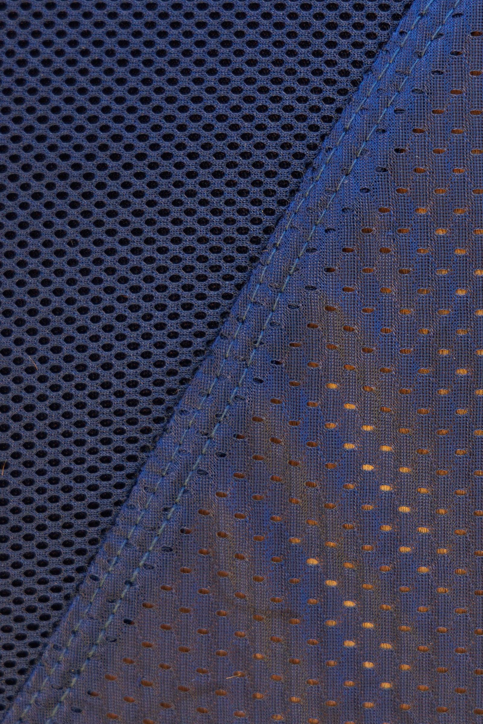 LeMieux Kudos sportigt svett&auml;cke i mesh