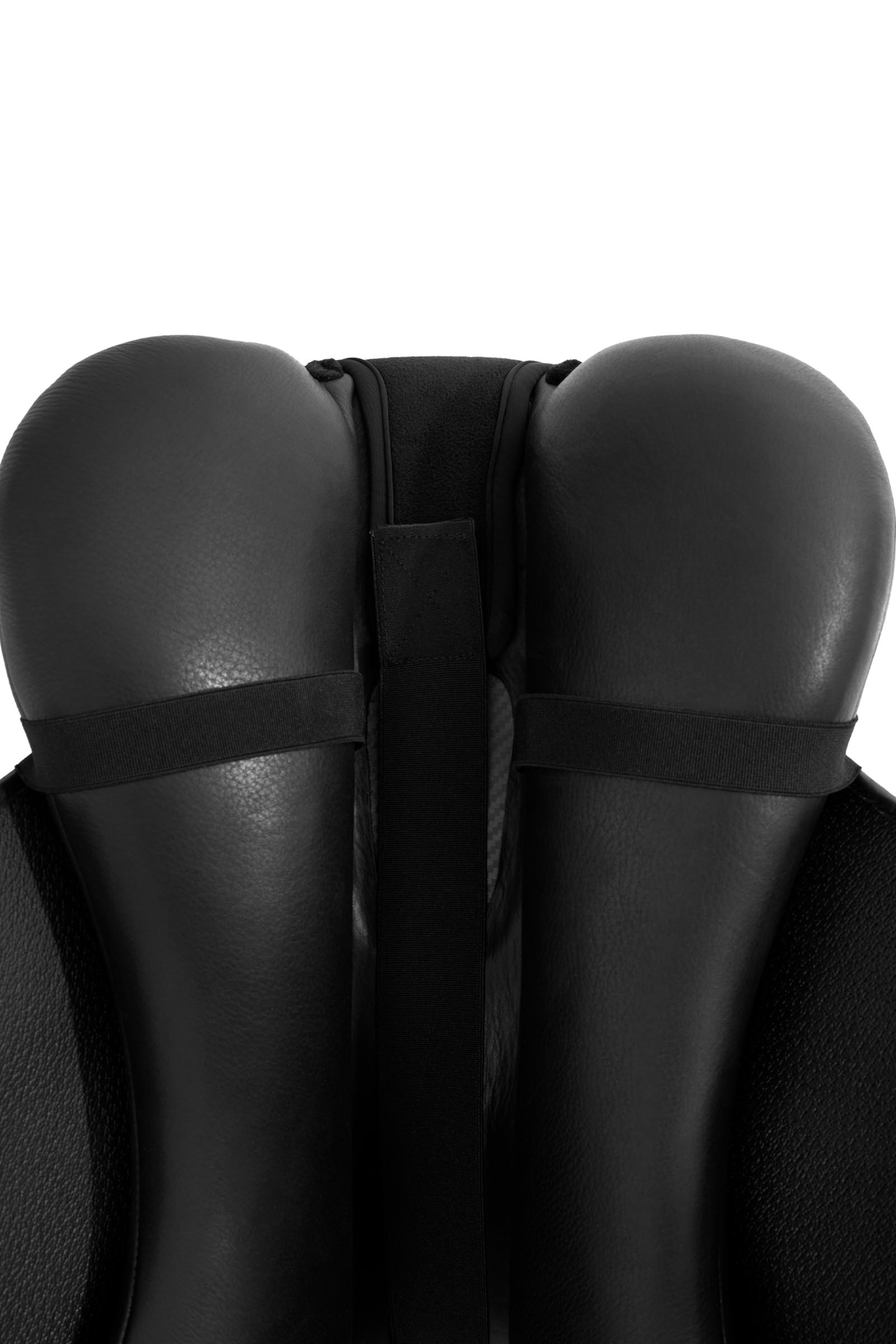 Acavallo Gel S&auml;tesskydd Gel Out 10 mm f&ouml;r dressyrsadlar