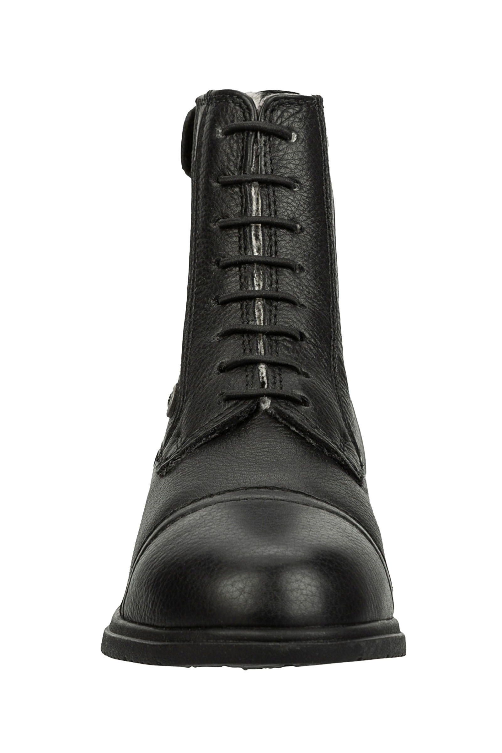 Suedwind Footwear Nova BZ Snörning Vinter Mjuk