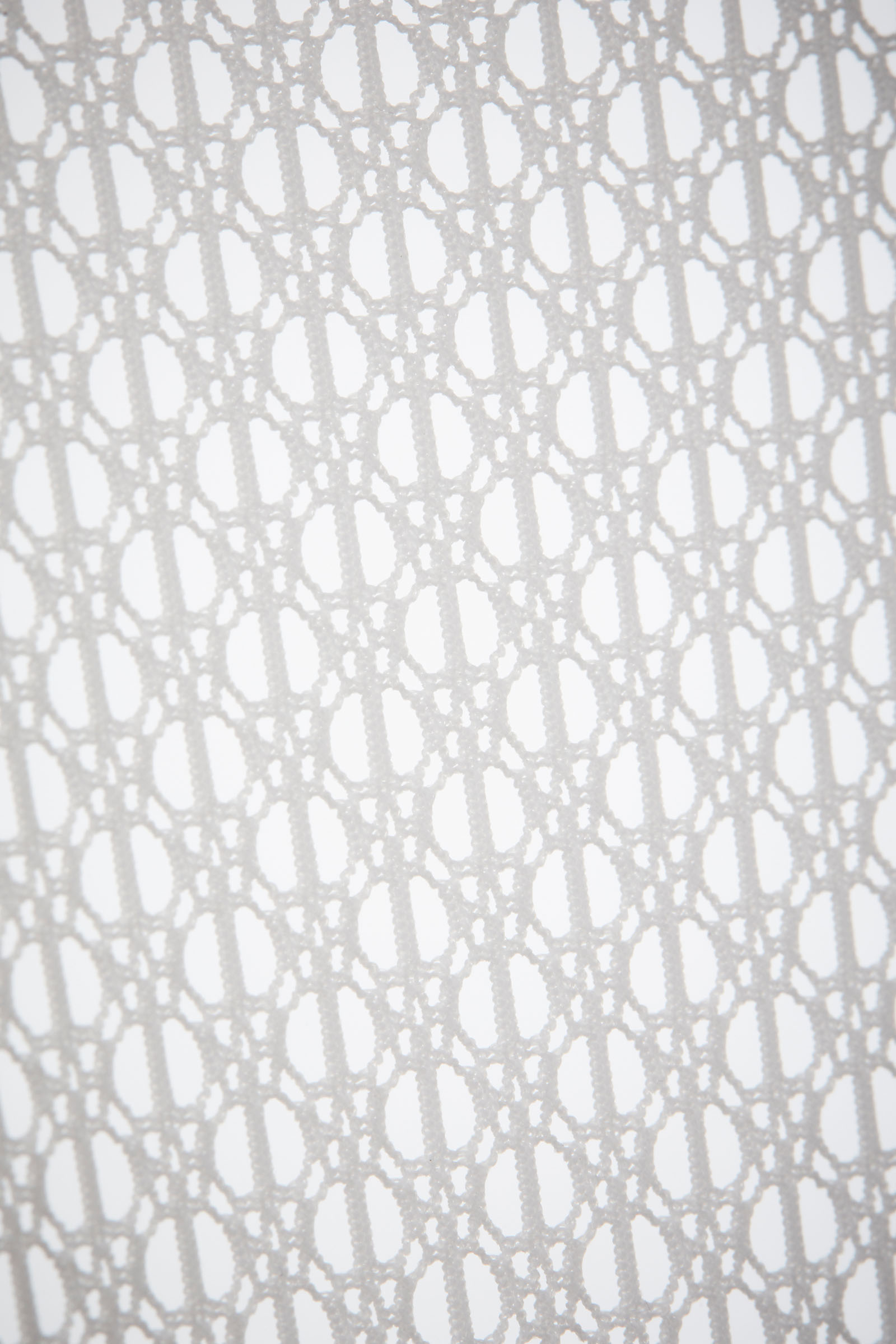 LeMieux Camille kort&auml;rmad t&auml;vlingsskjorta