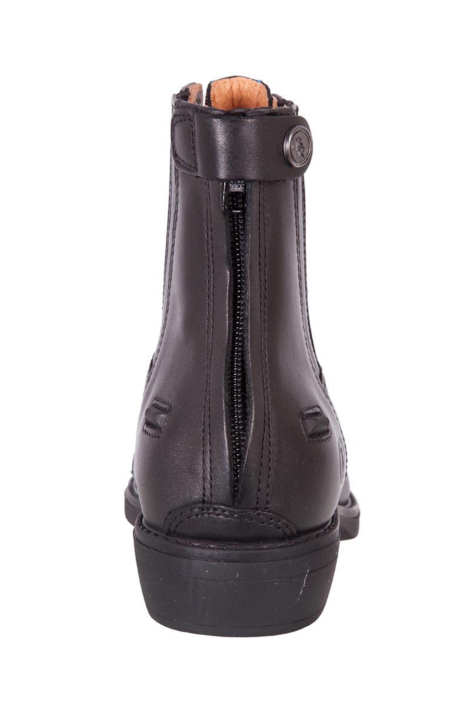 BR Noblesse dam jodhpurboots