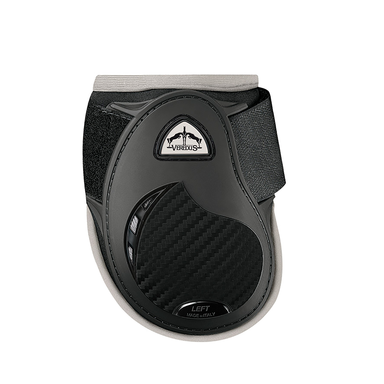 Veredus Young Jump Vento Colored kotskydd