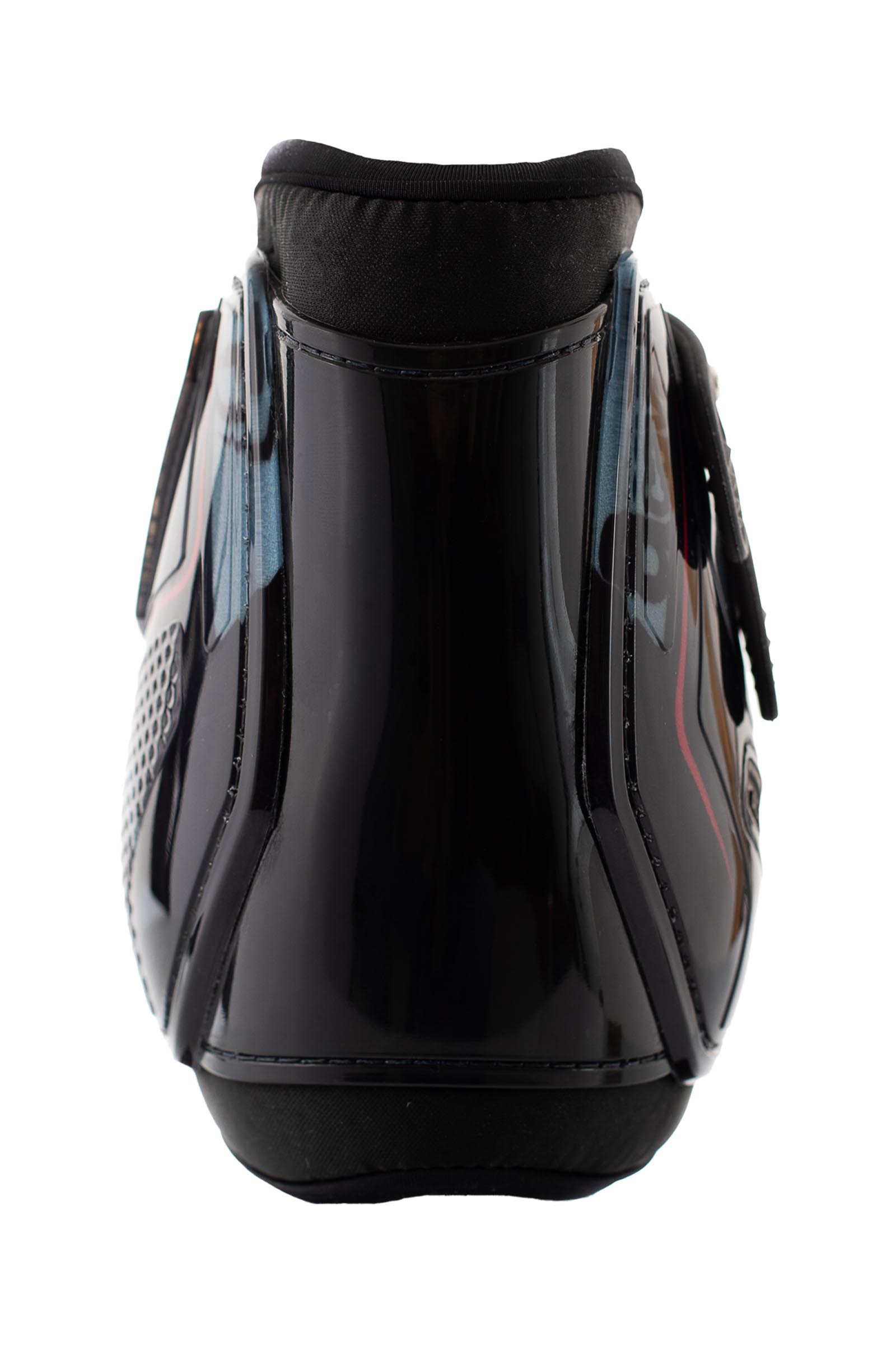 Acavallo Opera elastiska kotskydd  