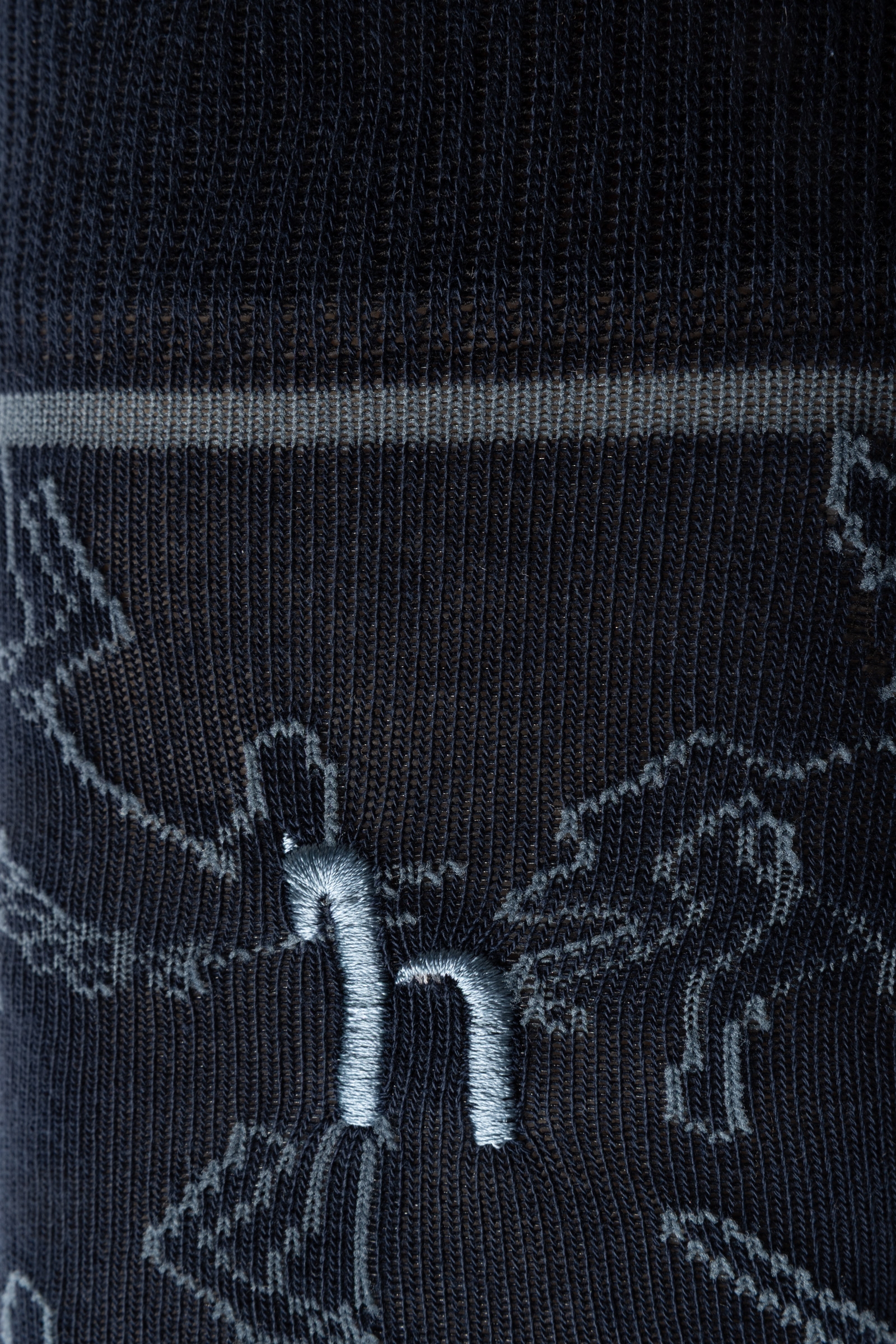 Horze Pegasus Barn vinterstrumpor