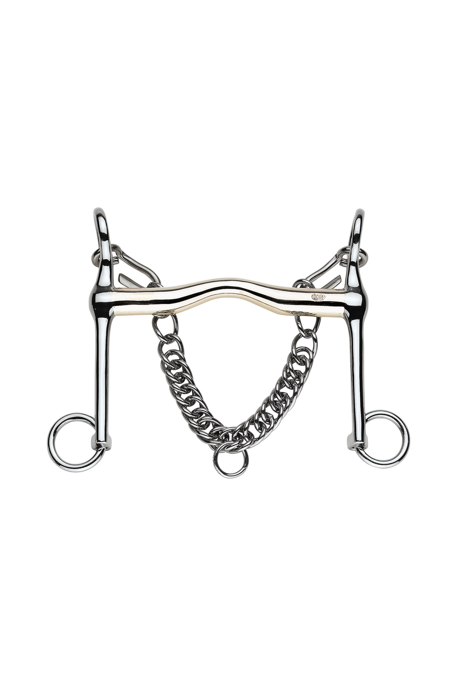 Sprenger HS Kandar 16 mm