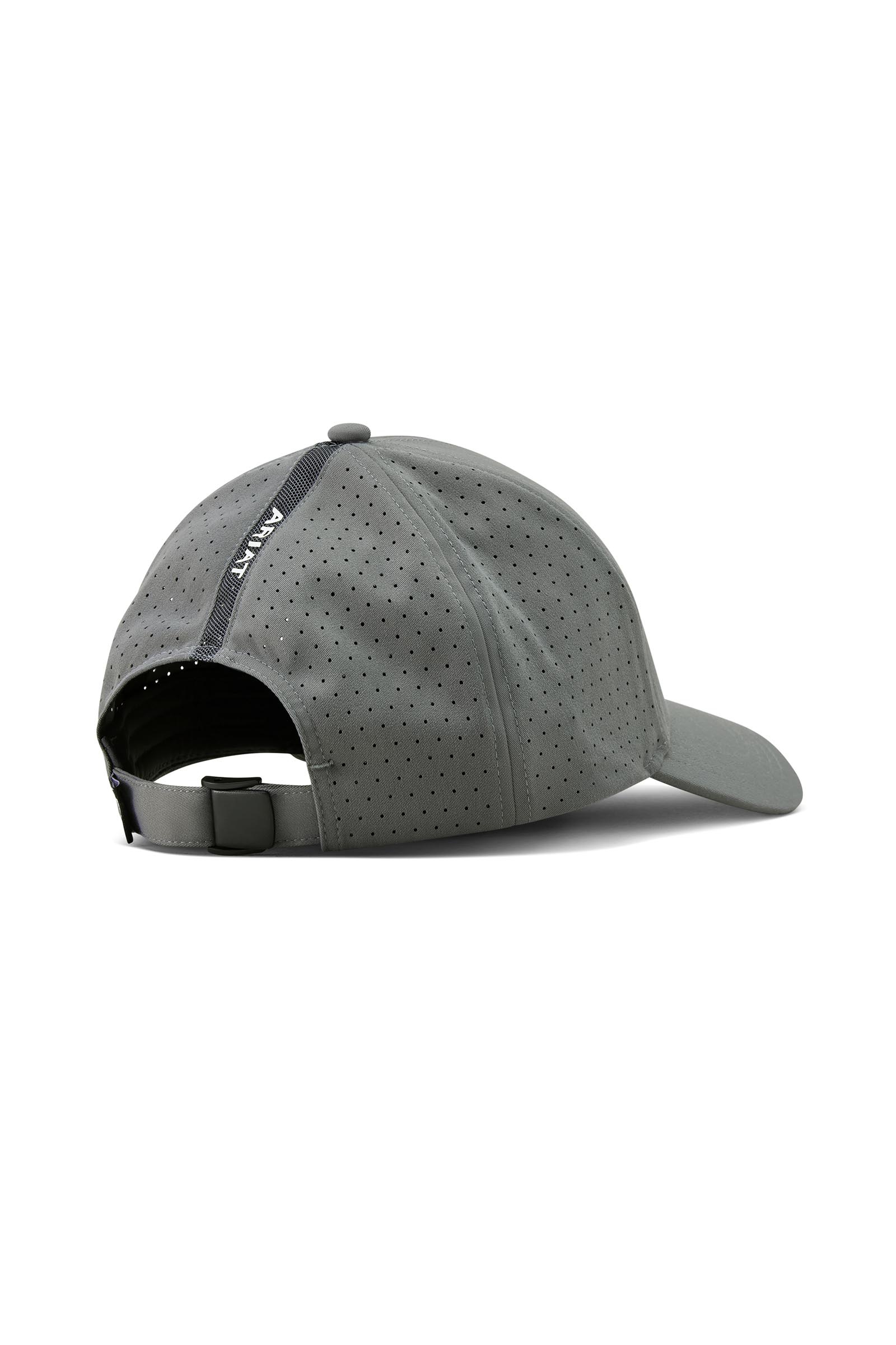 Ariat Breathe Unisex keps