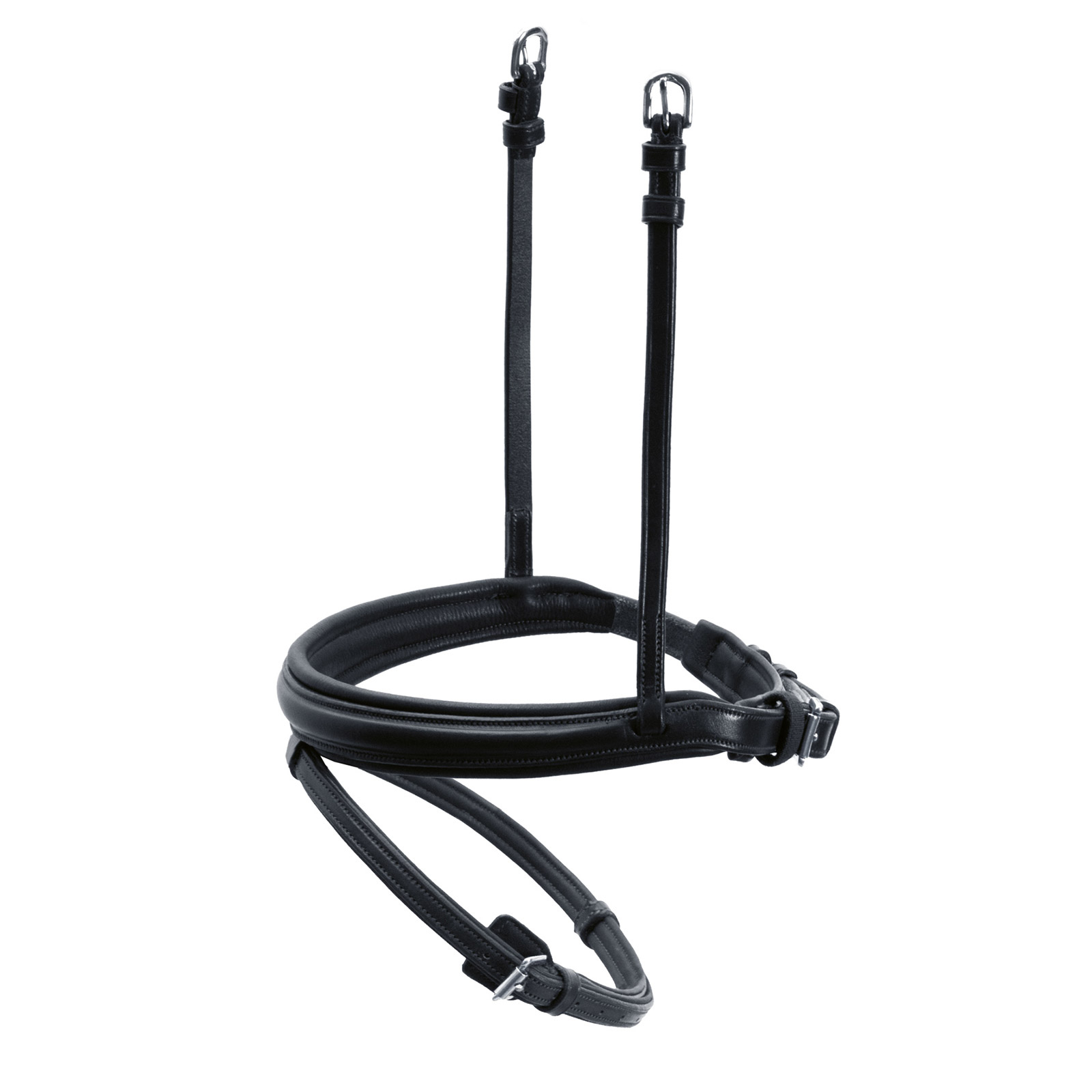 Schockemöhle Sports Rome Select nosgrimma