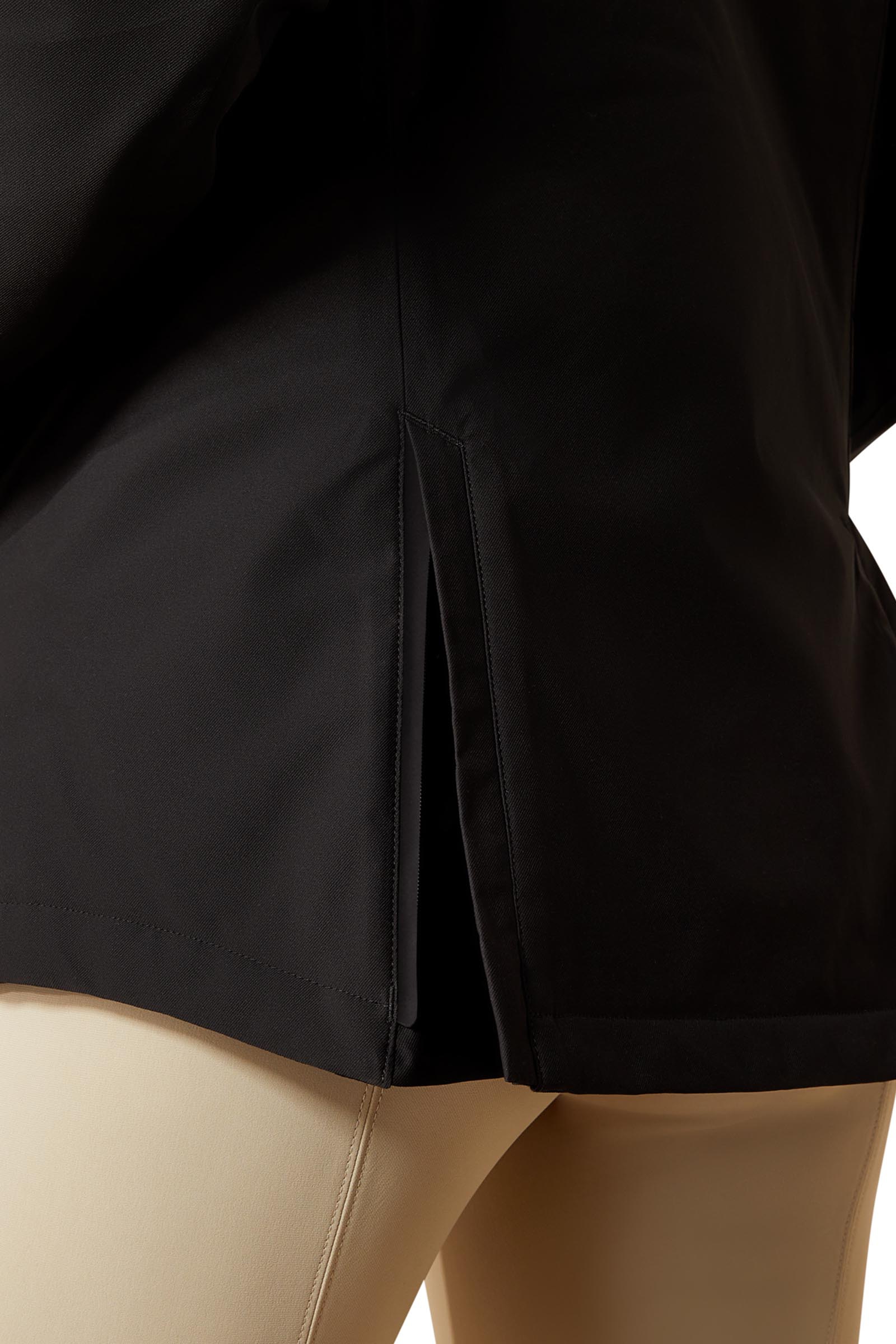 Ariat Outer Banks H2O damjacka