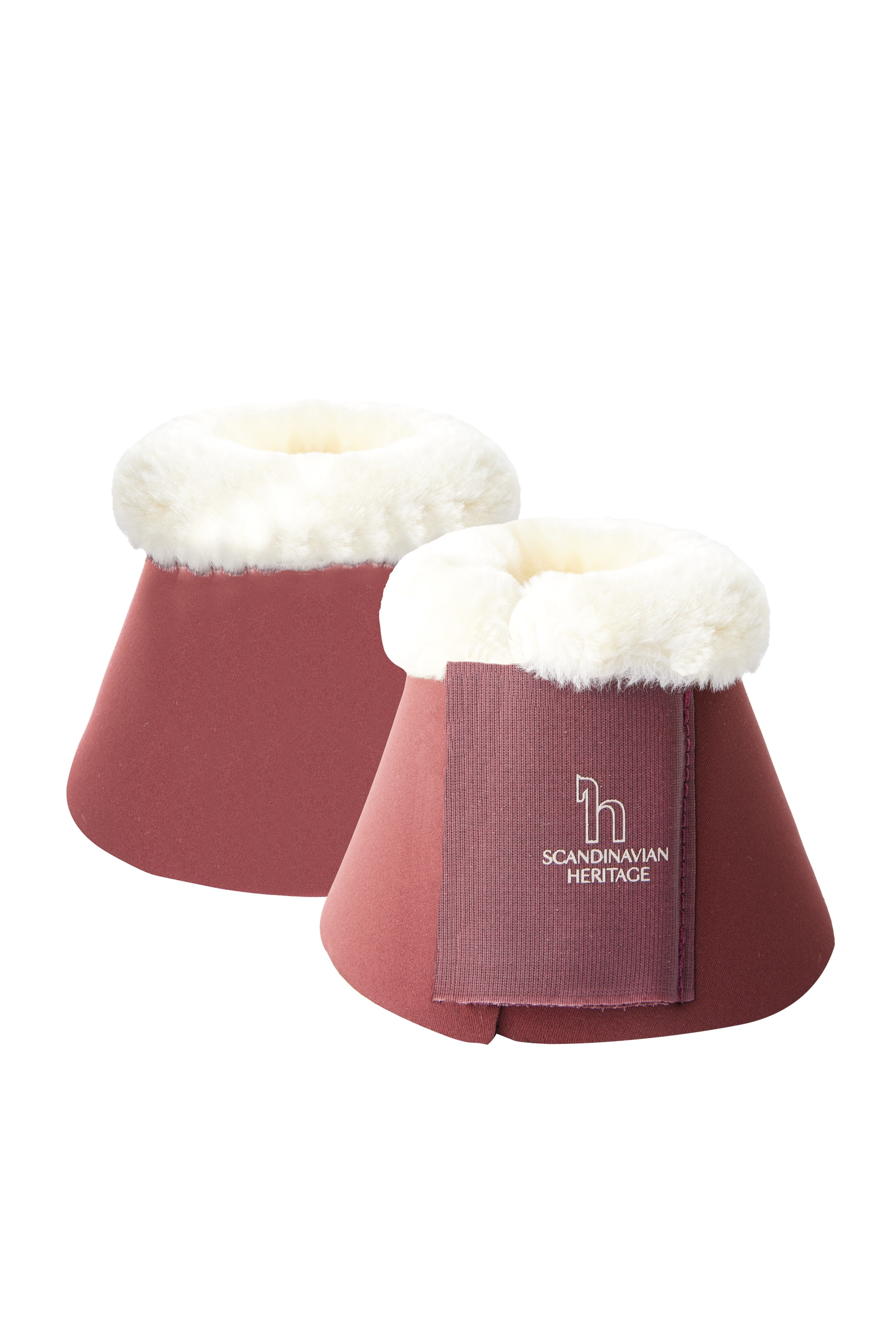 Horze Leighton Teens-kollektion boots för häst