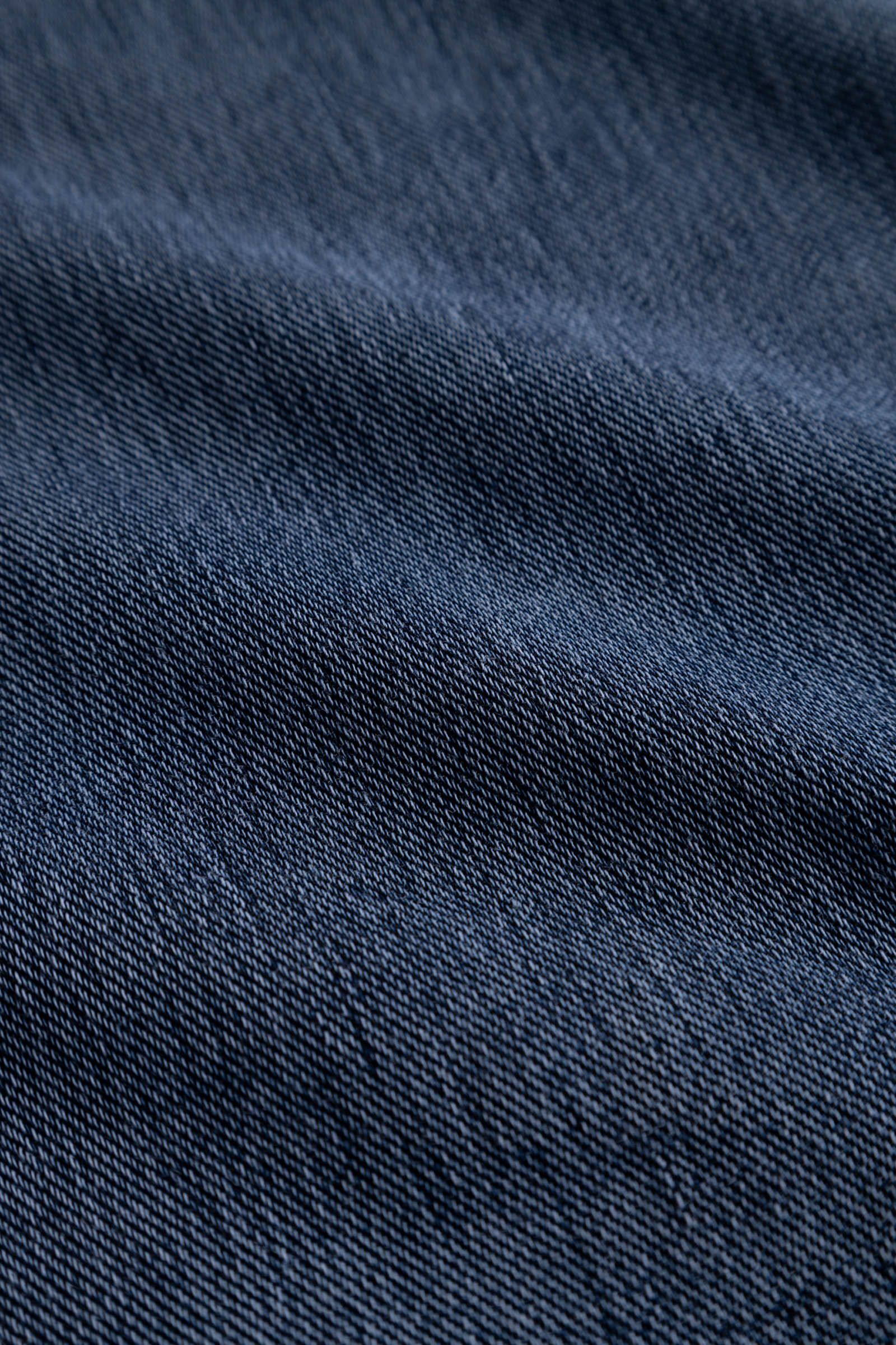 Horze Ulrika westernskjorta f&ouml;r dam