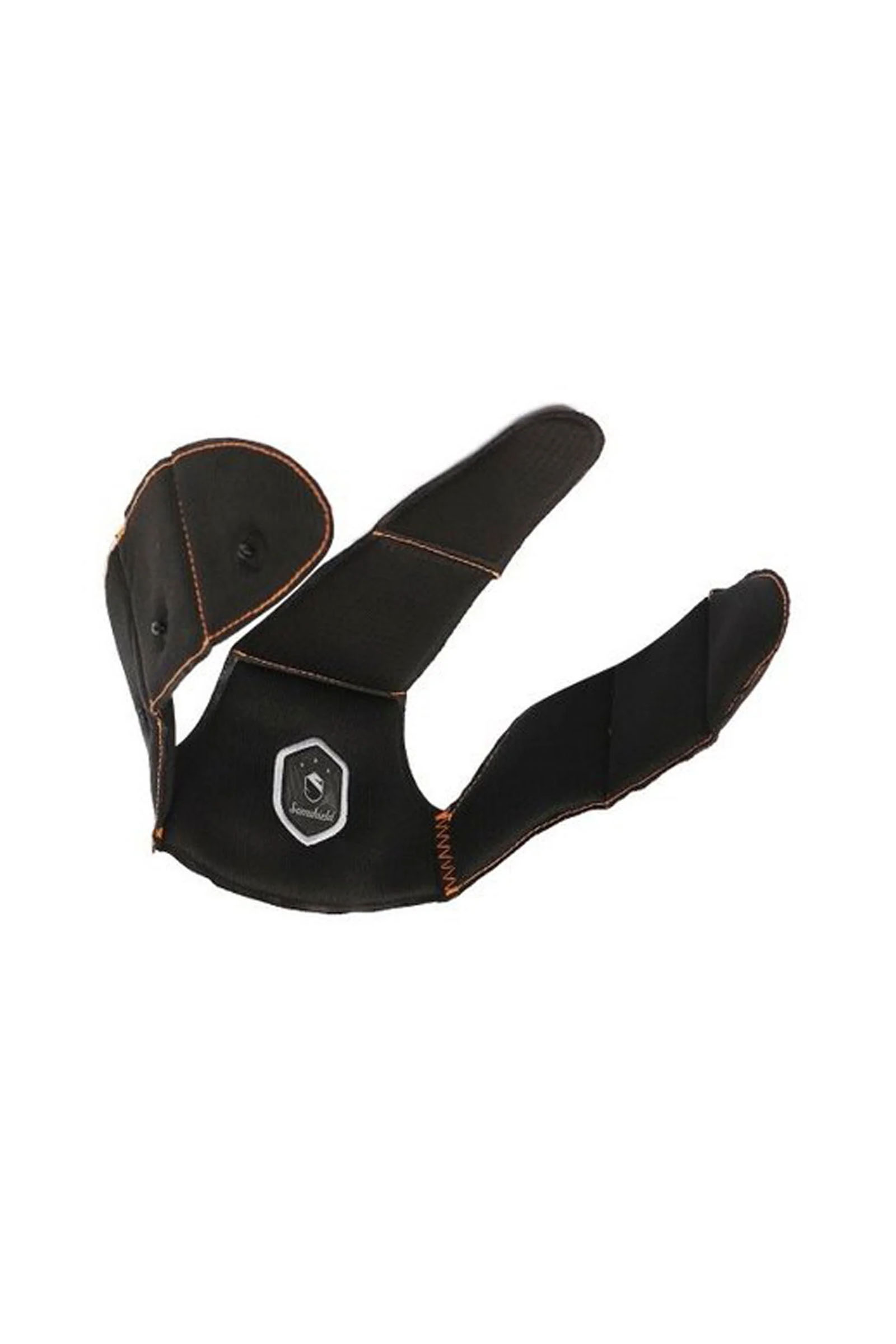 Samshield Liner Premium f&ouml;r 2.0