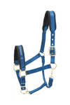 Kieffer Collection Nylon Headcollar