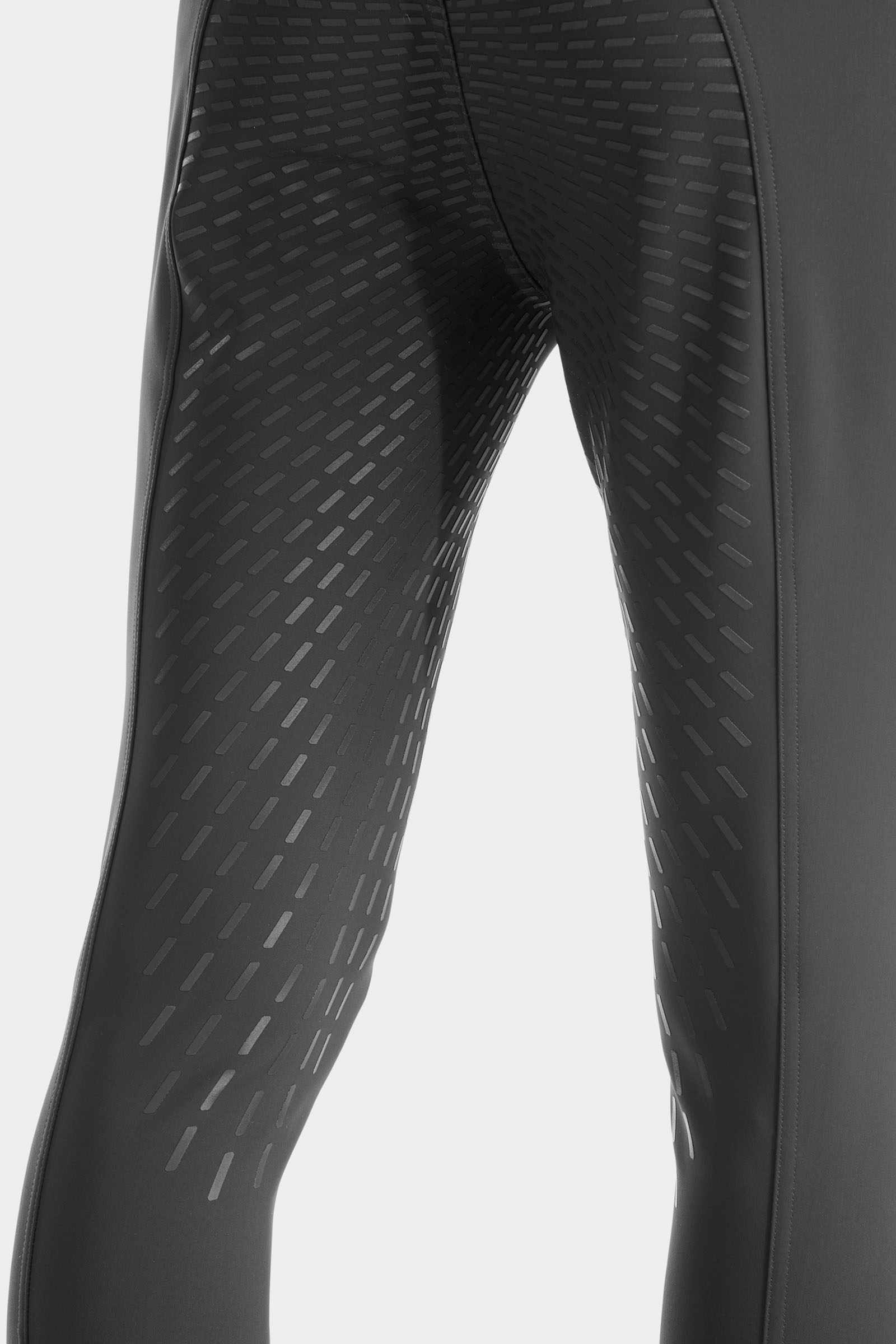 Horse Pilot X-Grip helskodda ridbyxor herr