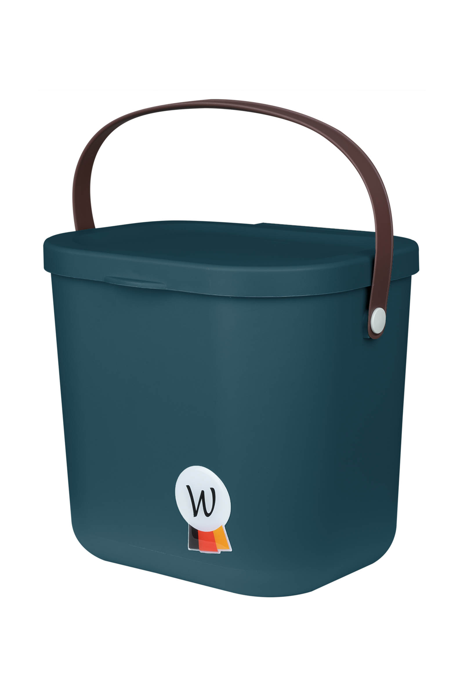Waldhausen ECO Multibag, 6L