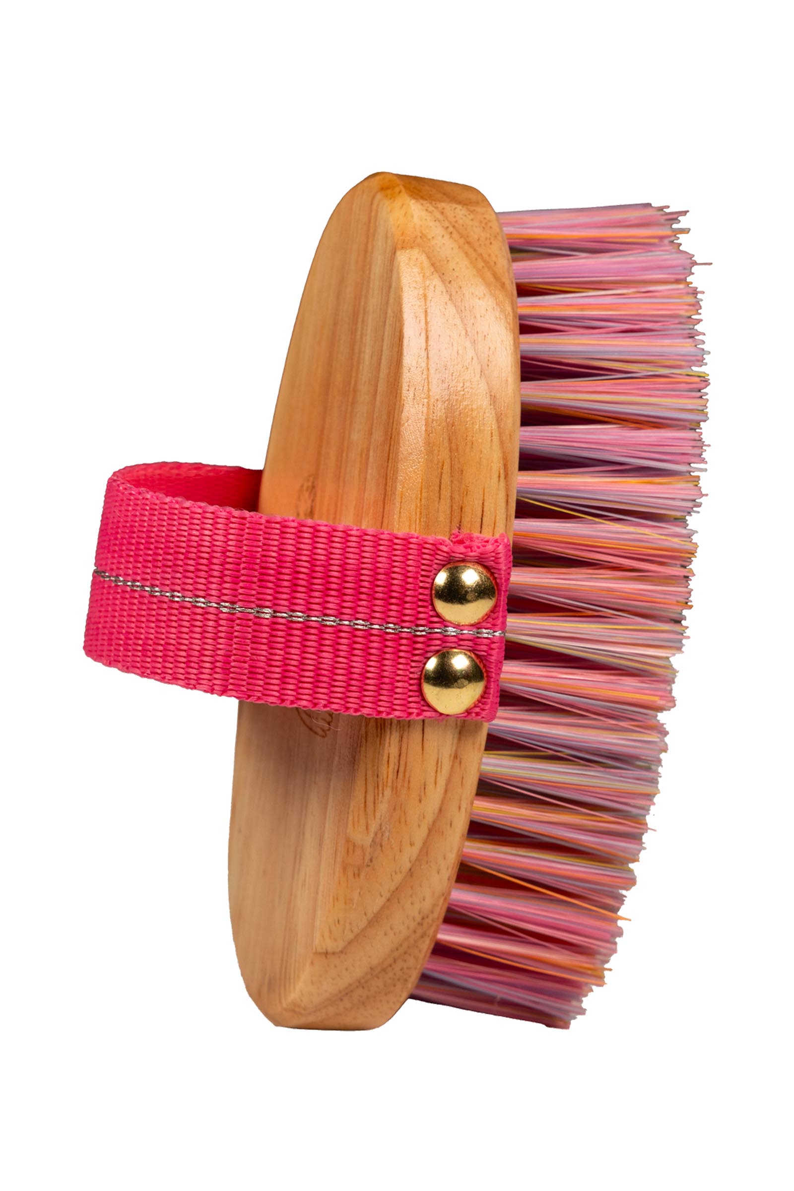 Grooming Deluxe Sammy barn allroundborste Unicorn