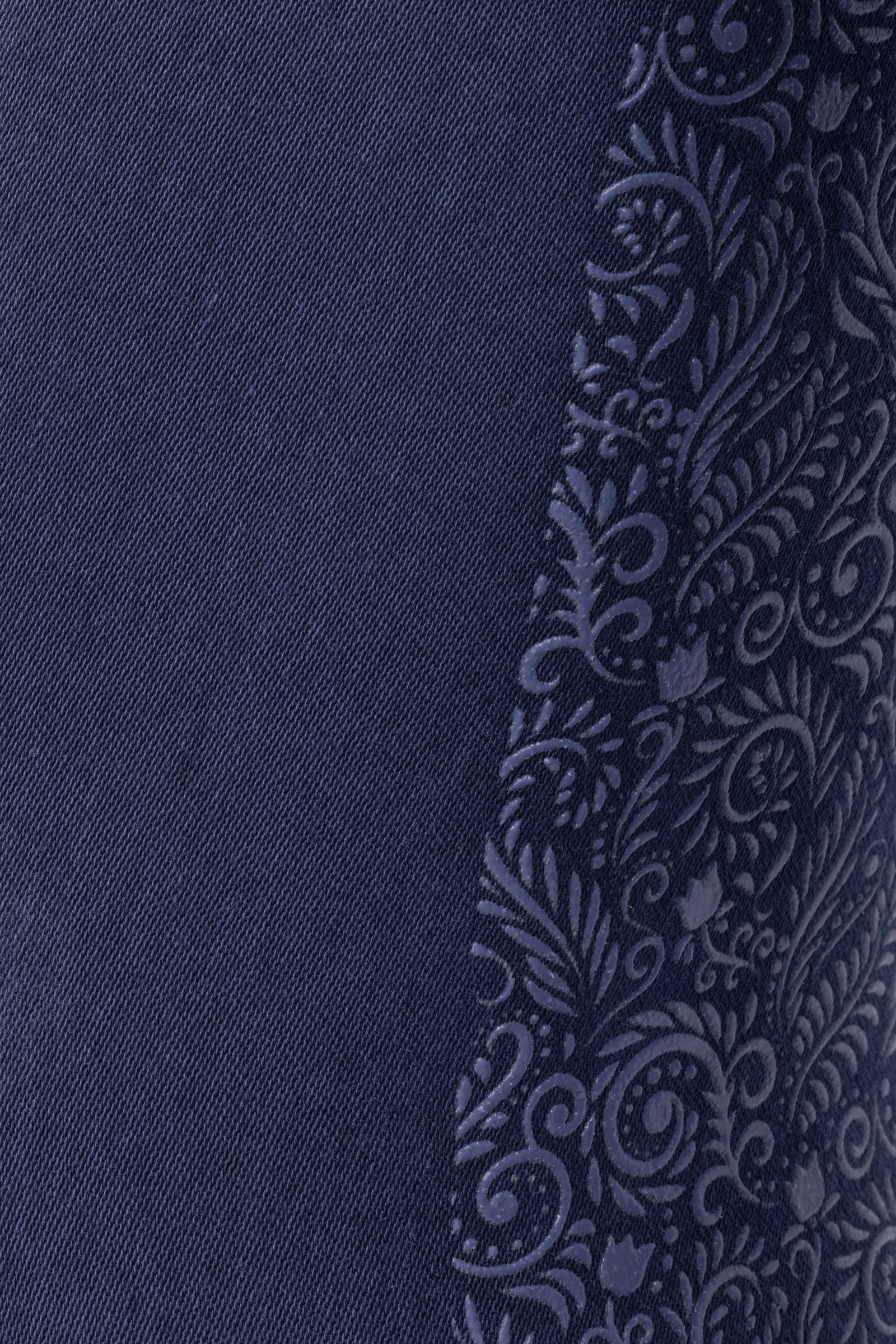 Horze Suki ridbyxor med knäskodd, barnstorlek