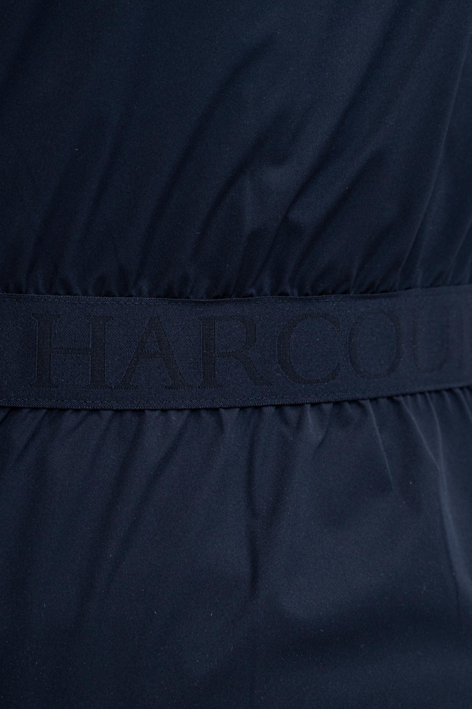 Harcour Balma vadderad v&auml;st