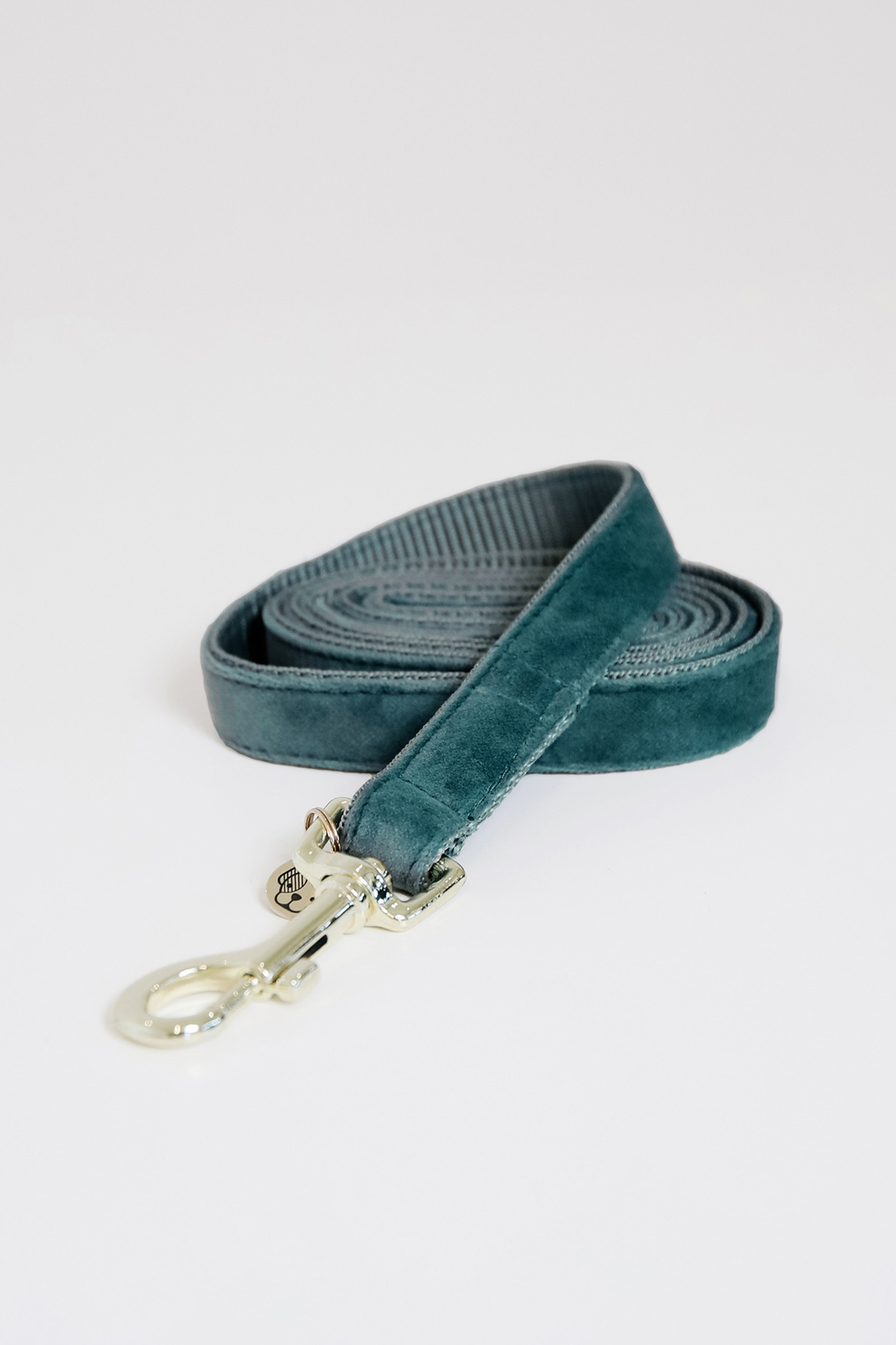 Kentucky Dogwear Dog Velvet hundkoppel