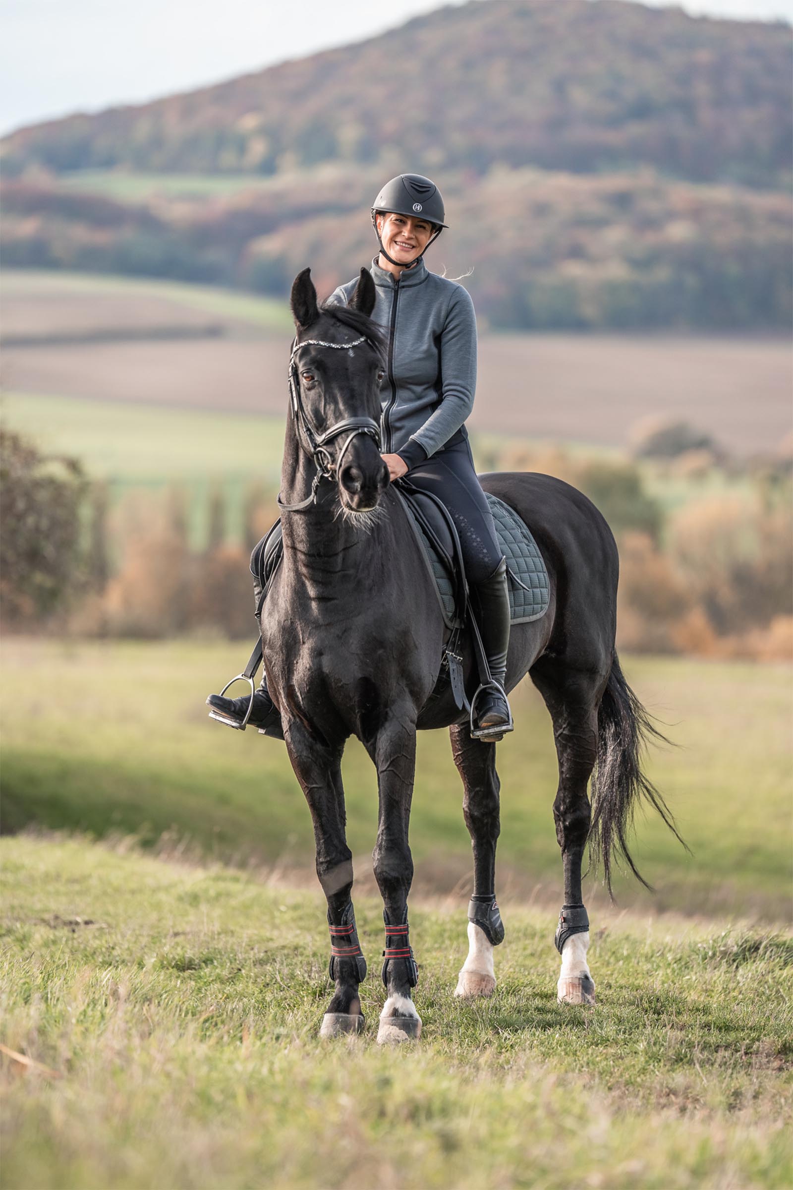 Catago FIR-Tech Senskydd