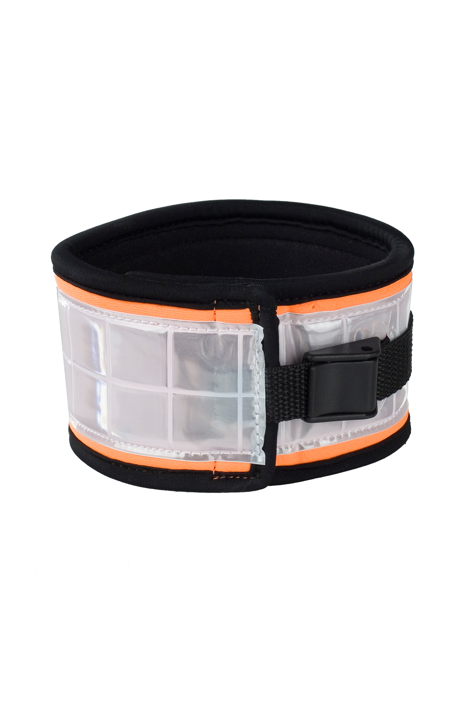 Horze bZeen benreflexer