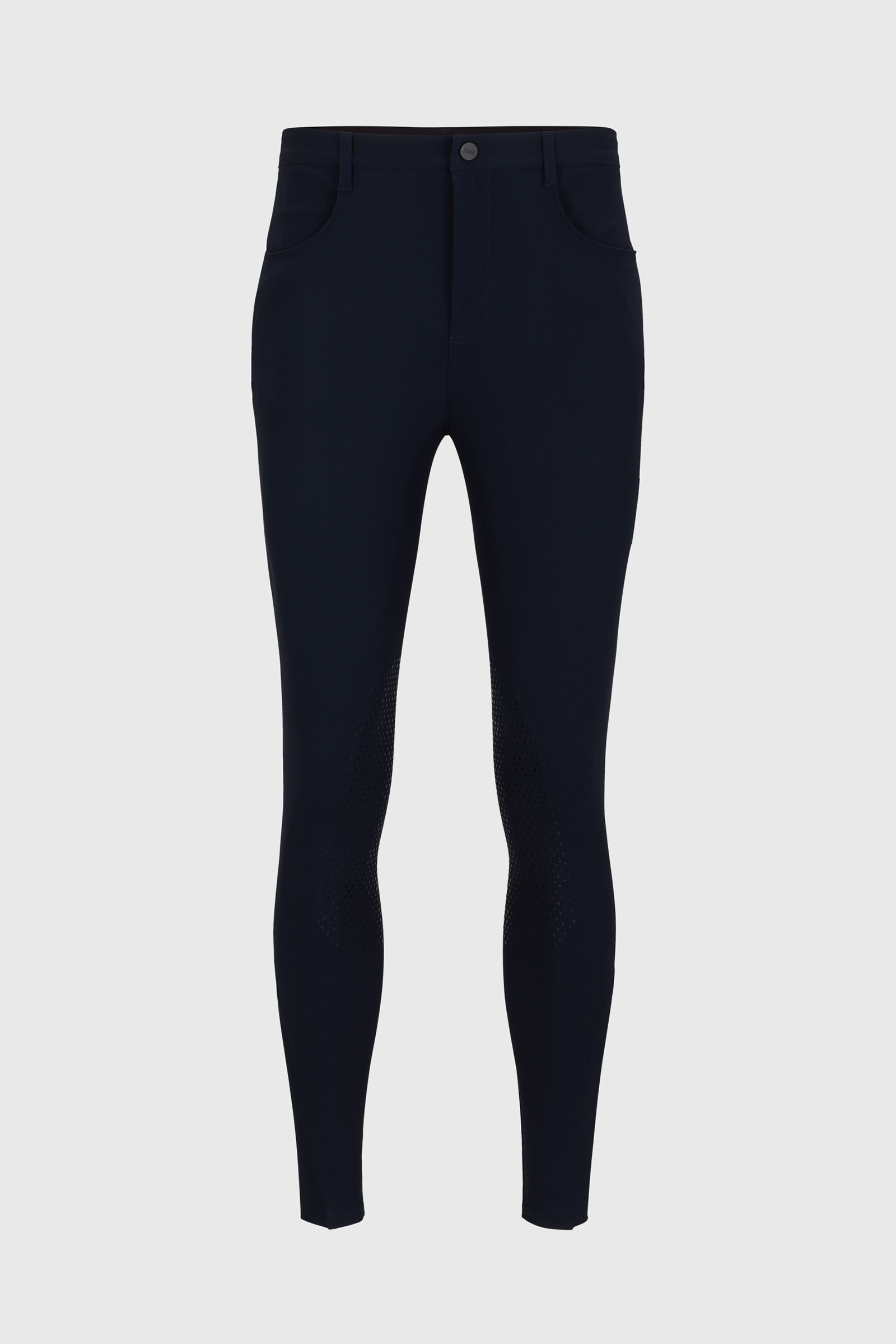 Sky Captain Boss James Knägrepp sommarbyxor