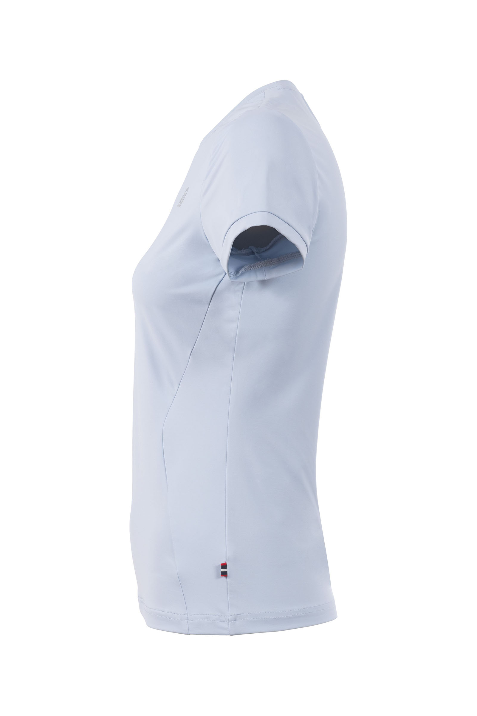 Cavallo CavalNeeke T-shirt, dam