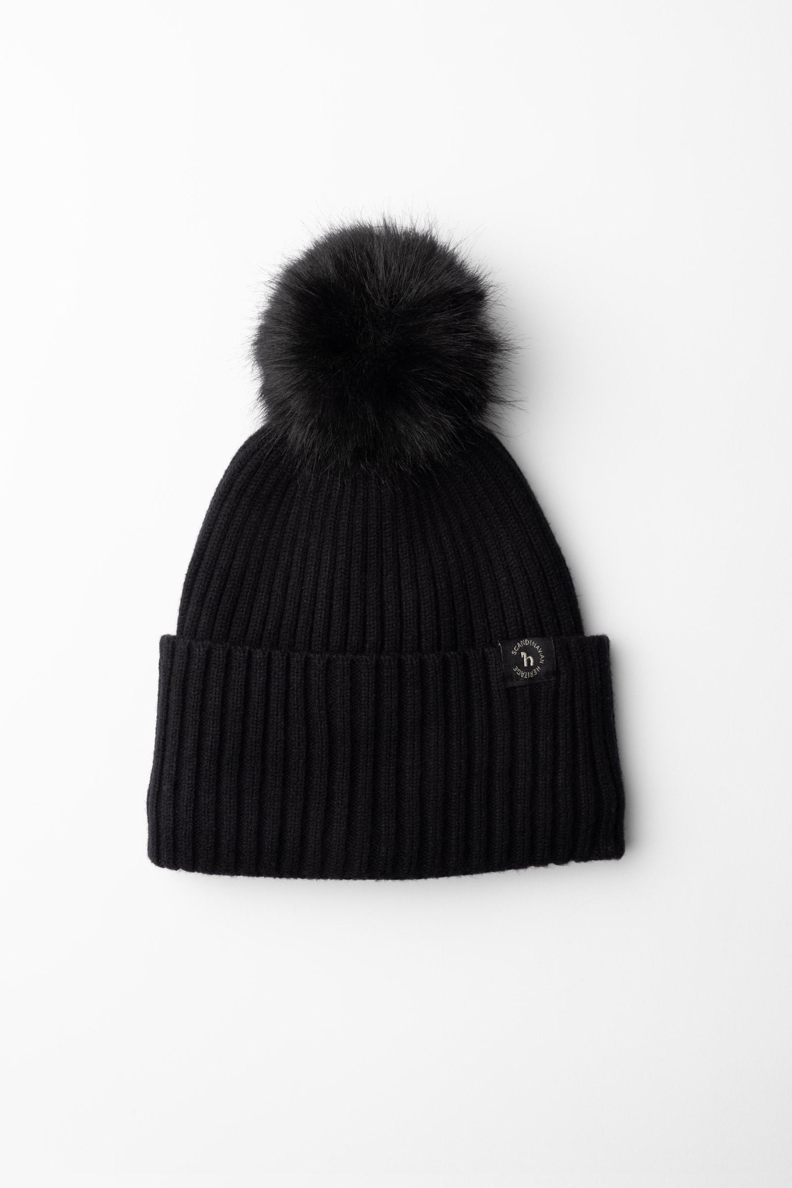 Horze Nele Stickad m&ouml;ssa