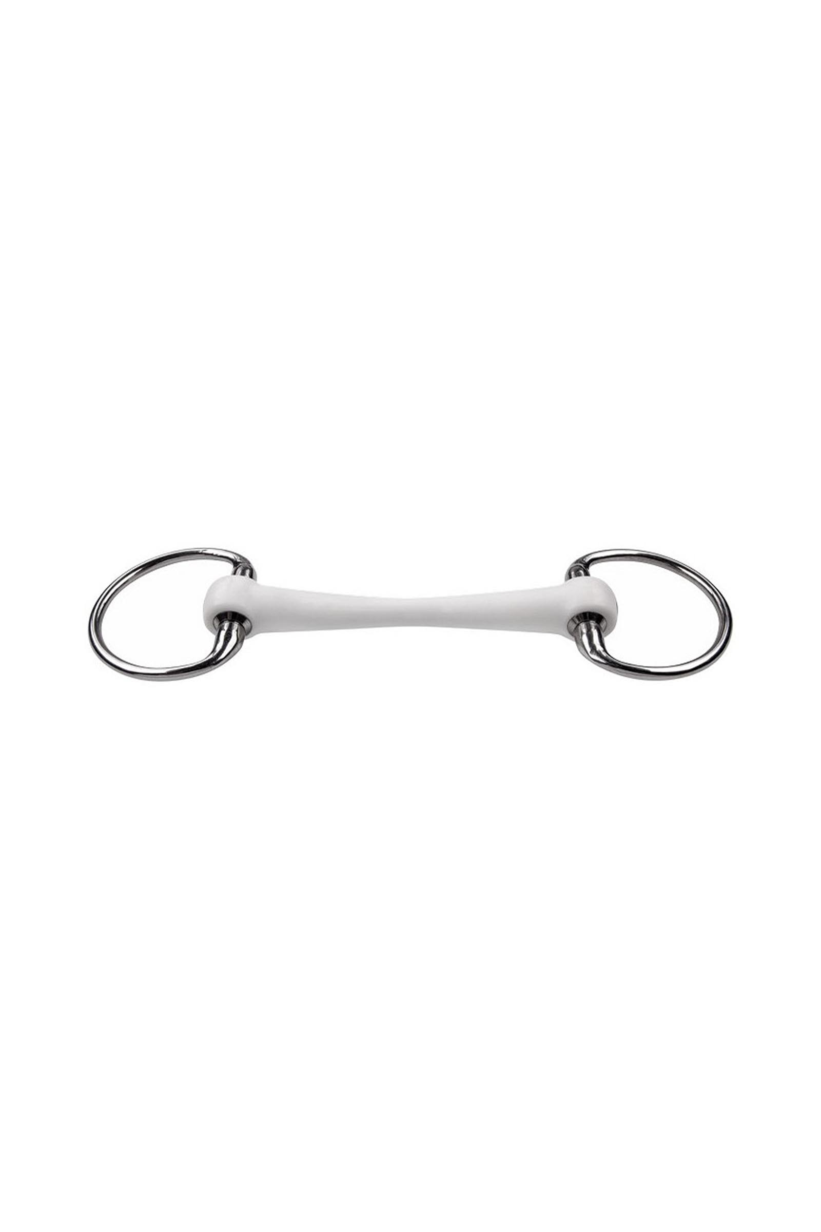Trust Equestrian Inno Sense eggbett flexi soft, 20 mm