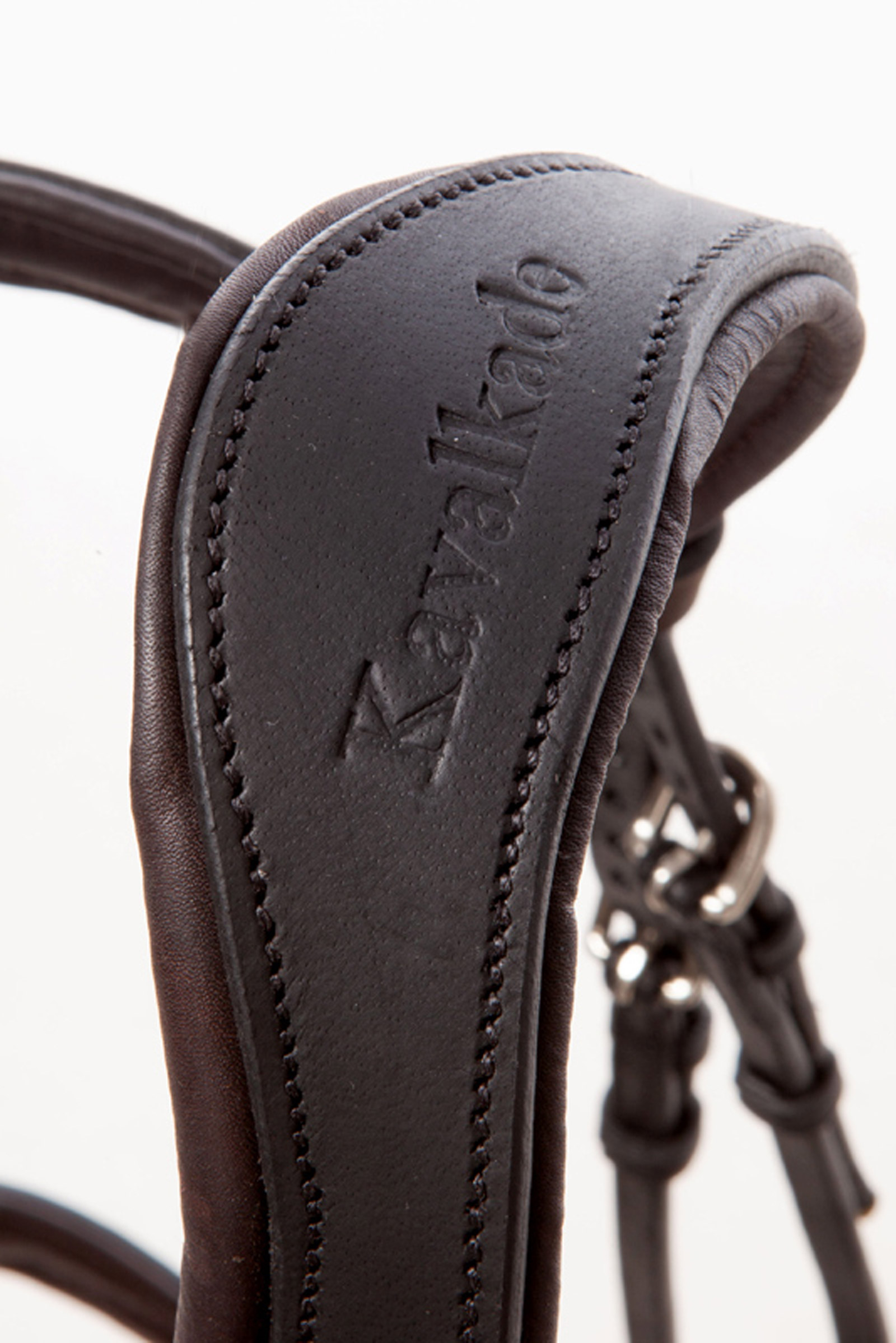 Kavalkade EveryDay Träns