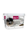 Pavo BiotinForte 3 kg
