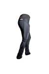Karlslund Galdur Dam Vinter Jodhpur Full Grip Tights
