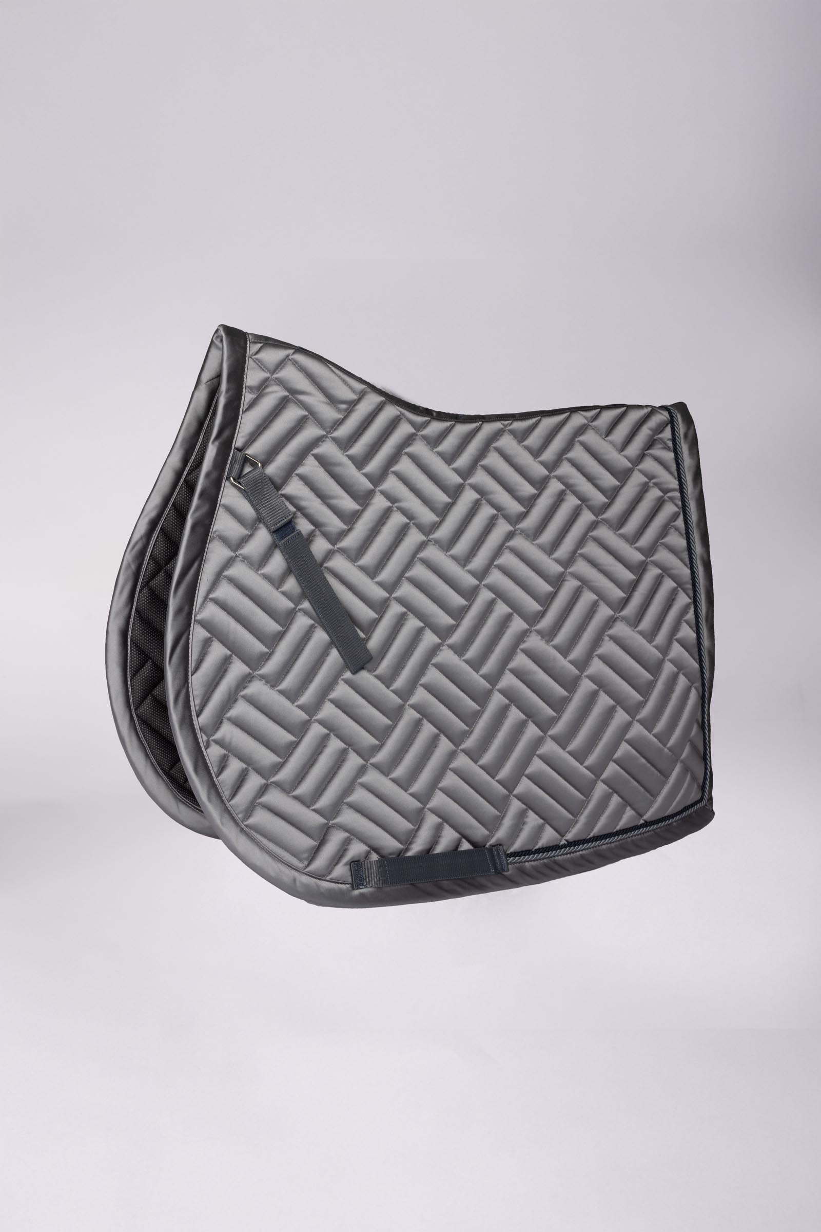 Horze Aachen allround schabrak