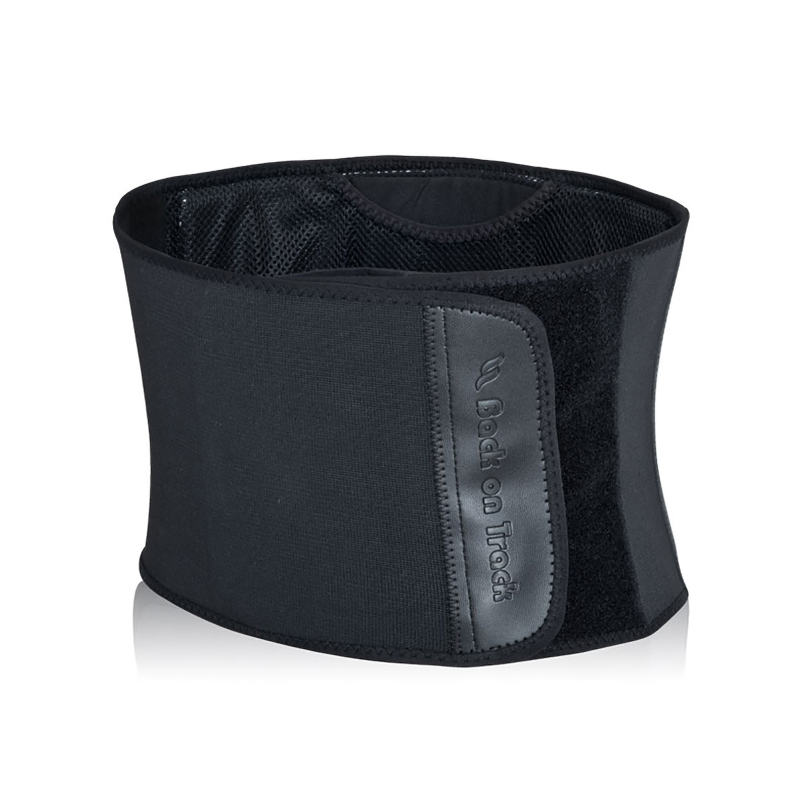 Back On Track ryggbälte