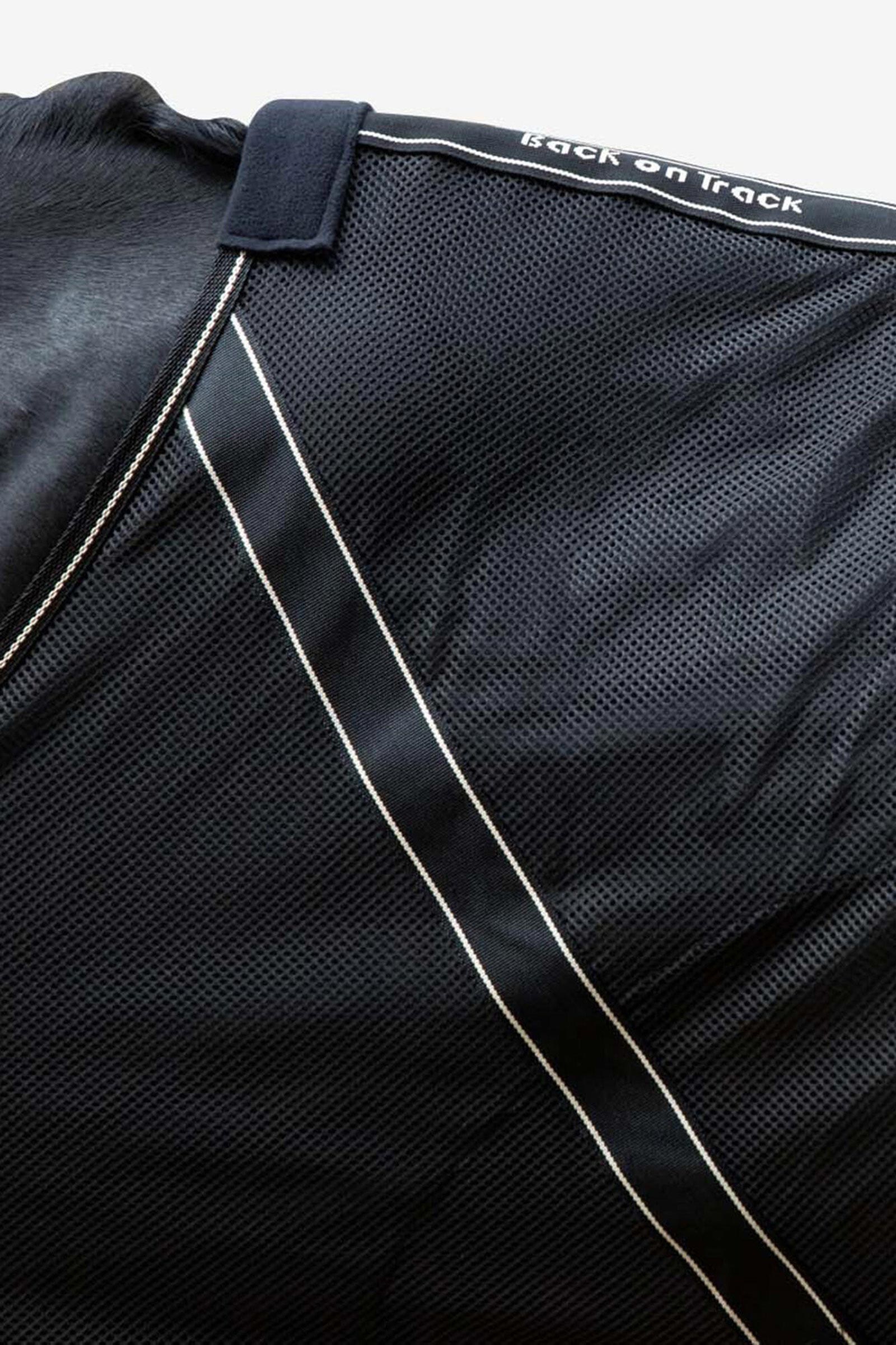 Back on Track Sienna svettäcke