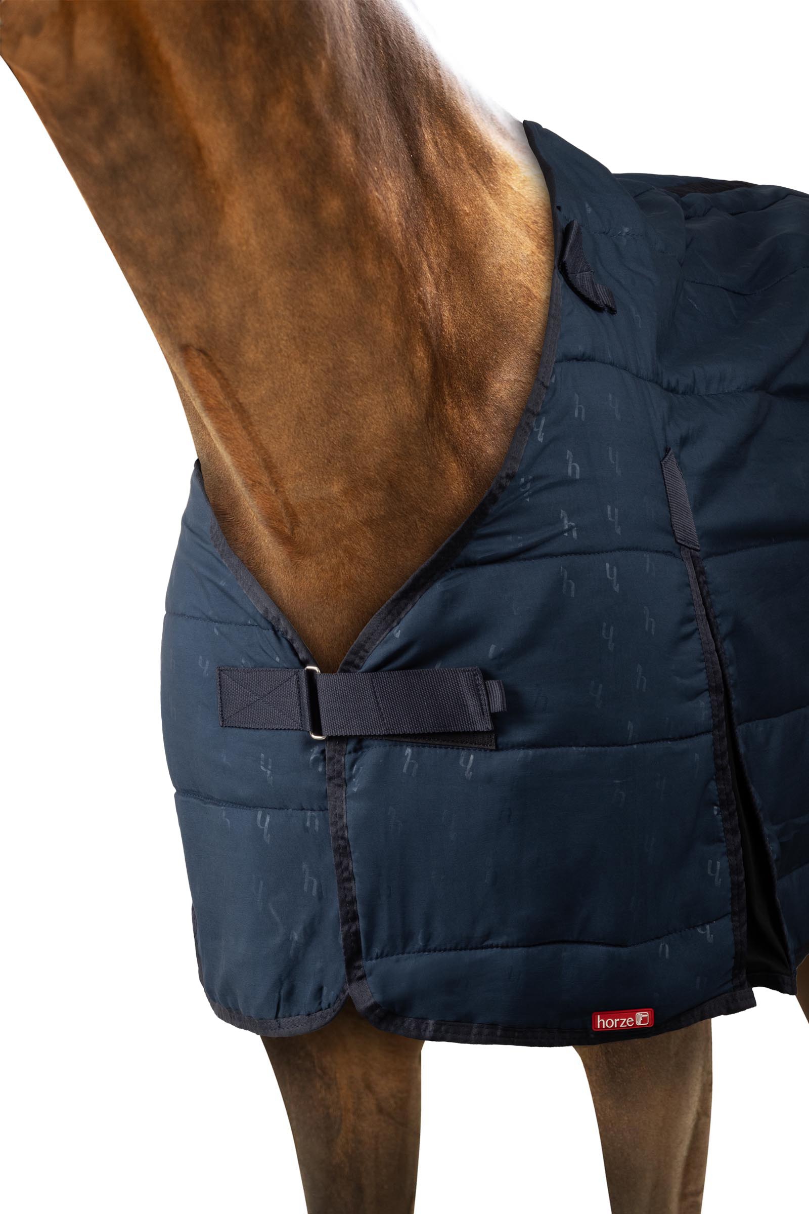 Horze underdecke, 200 g