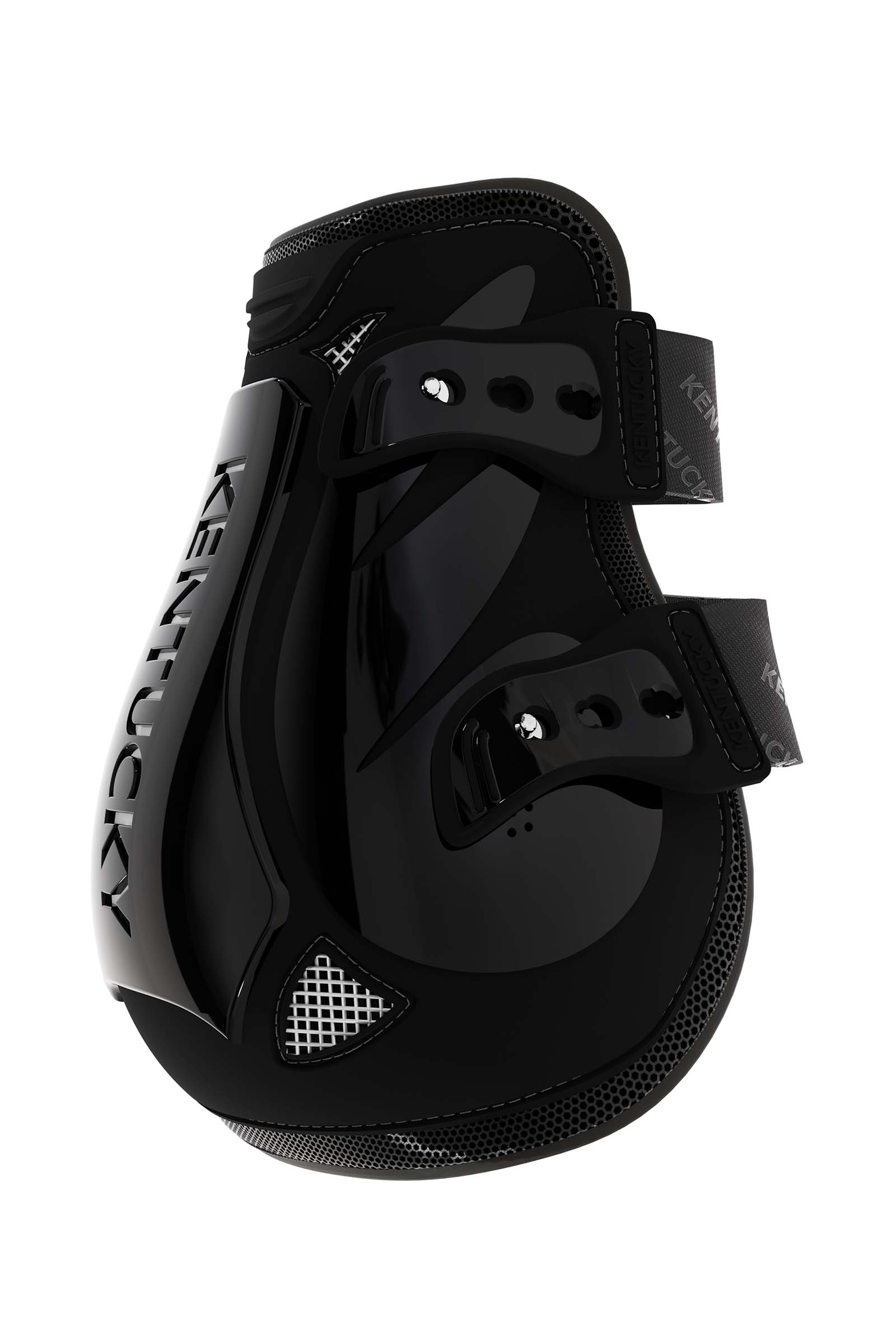 Kentucky Horsewear Moonboots Air X