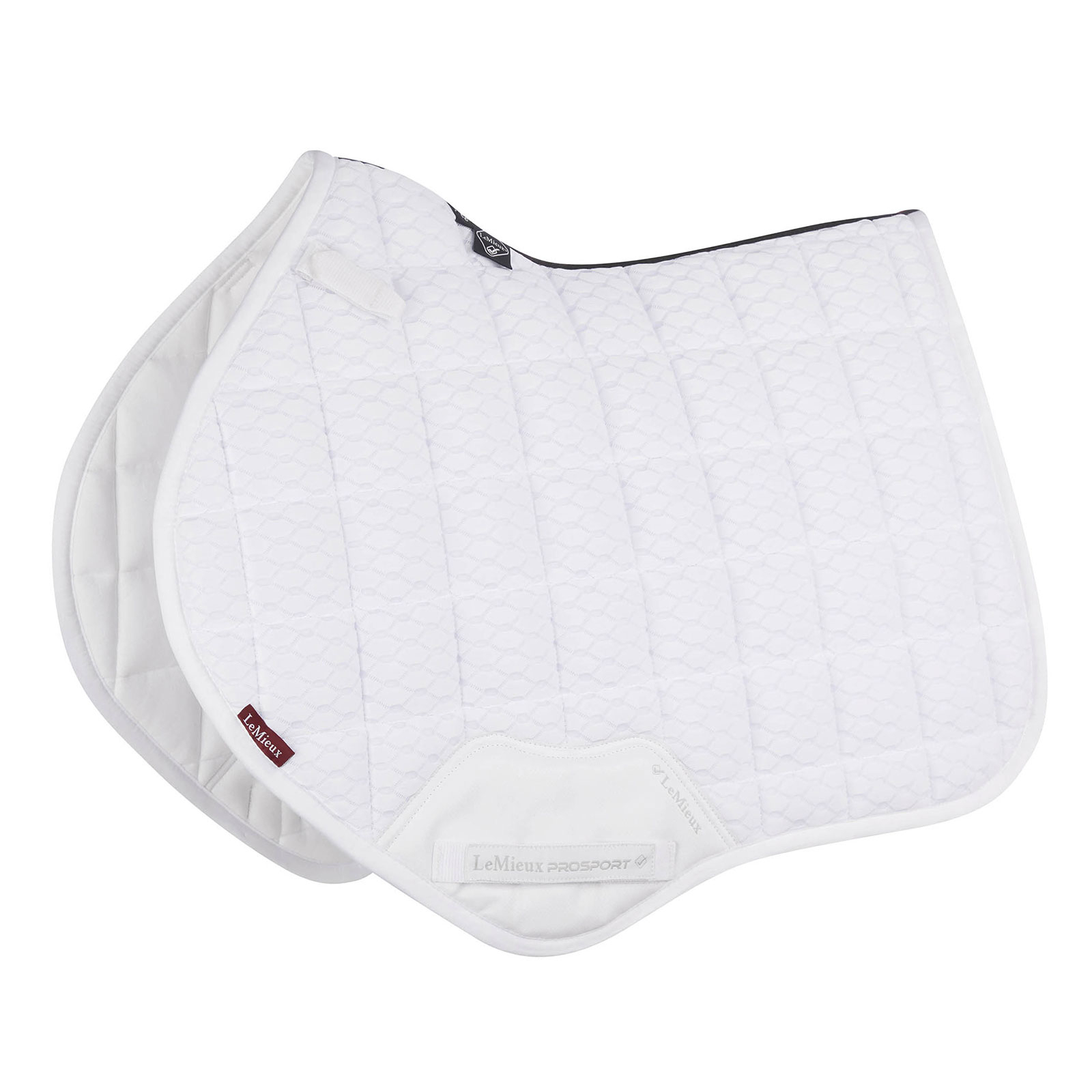 Carnbon Mesh Air CC Square schabrak