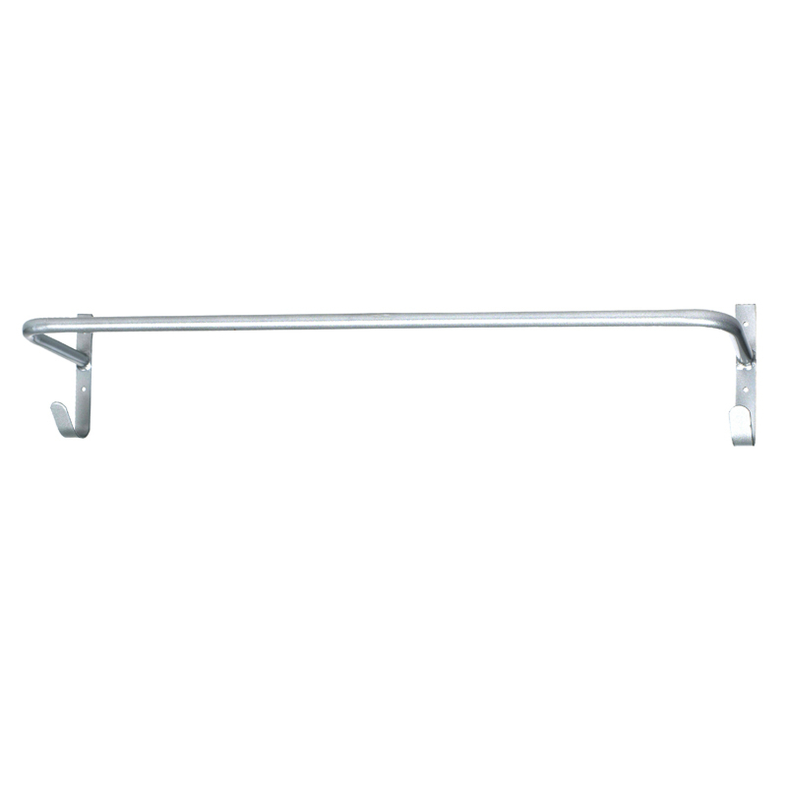 Silver Horze  t&auml;ckesh&auml;ngare till boxd&ouml;rren