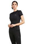 Ariat Ascent Crew Baselayer